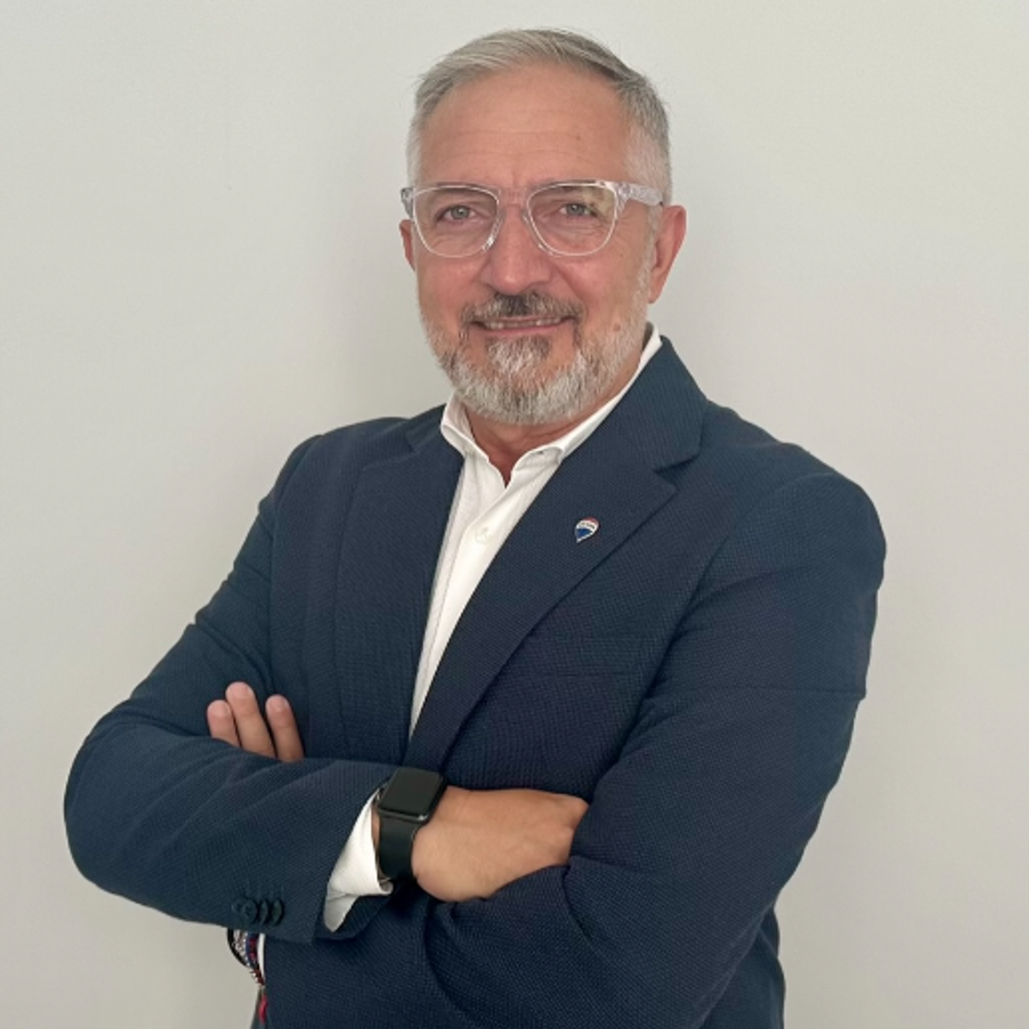Foto di Gennaro De Rosa