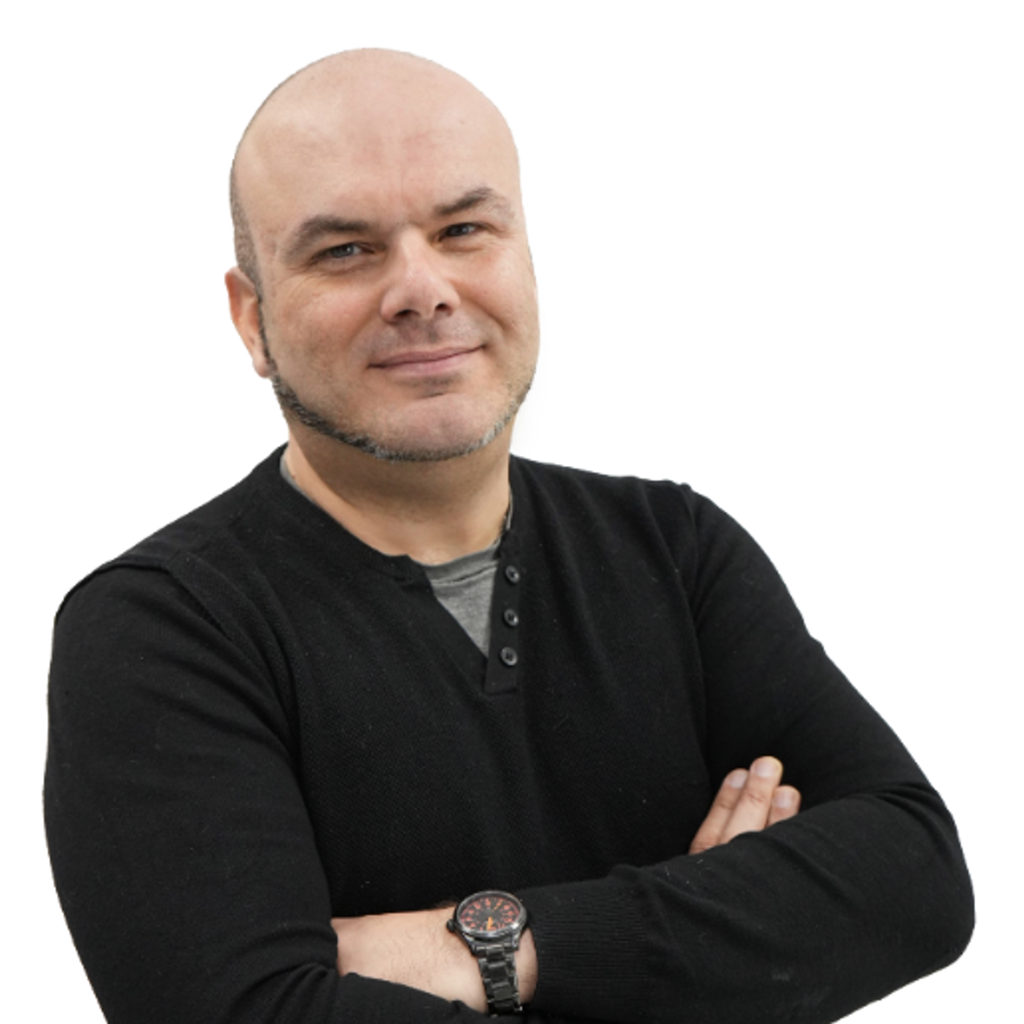 Foto di Marcello Masetti