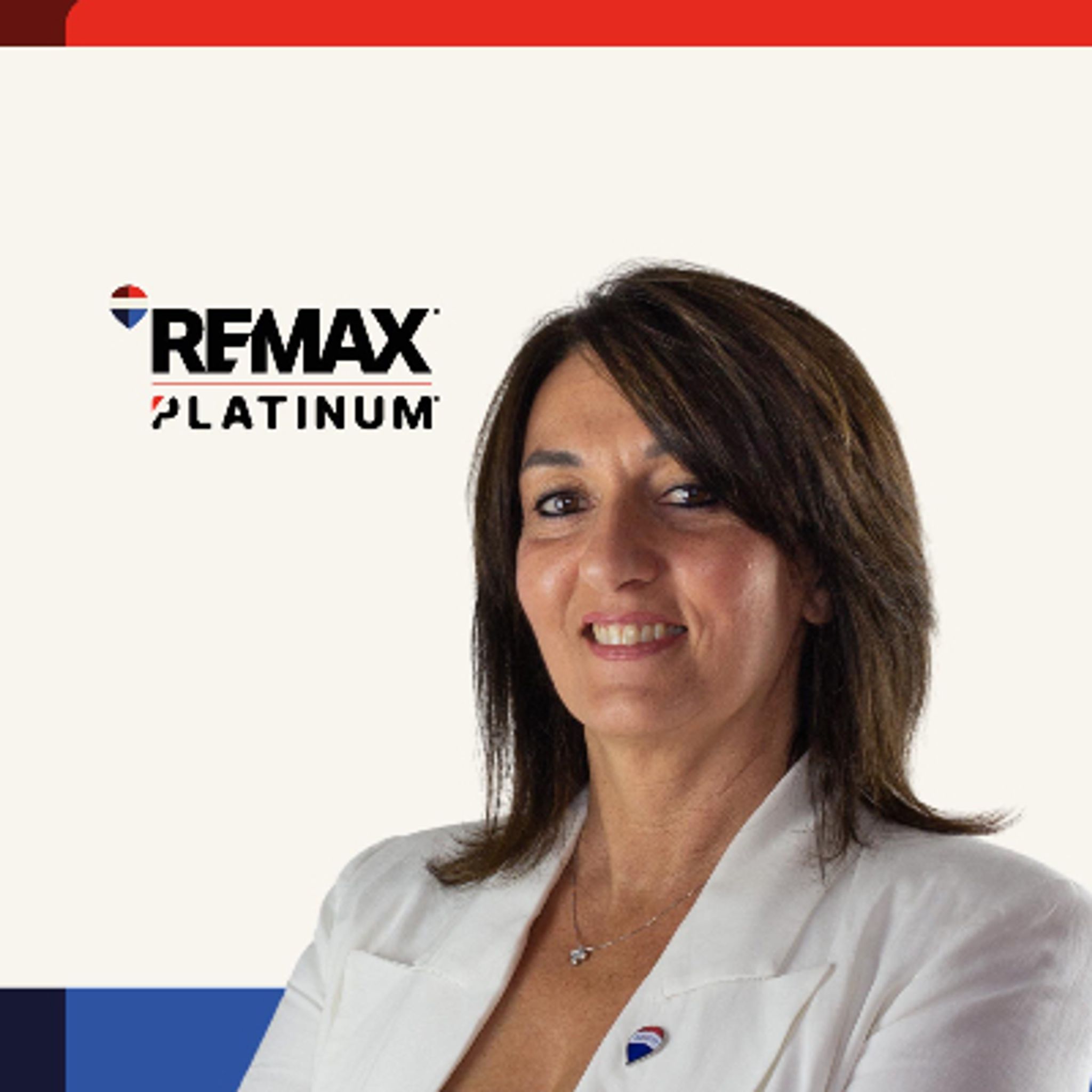 Sandra Farinella