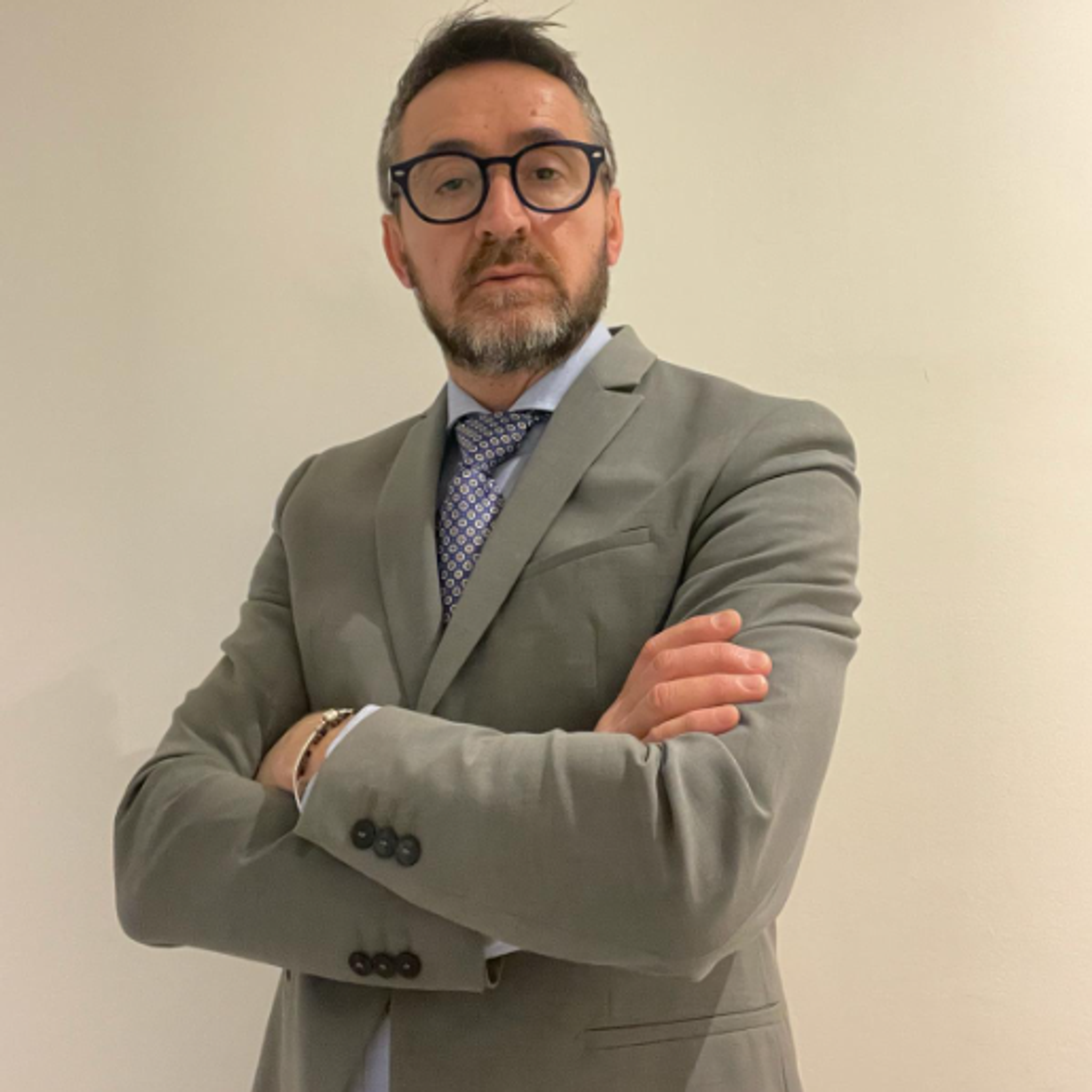 Foto di Giuseppe Tunzi