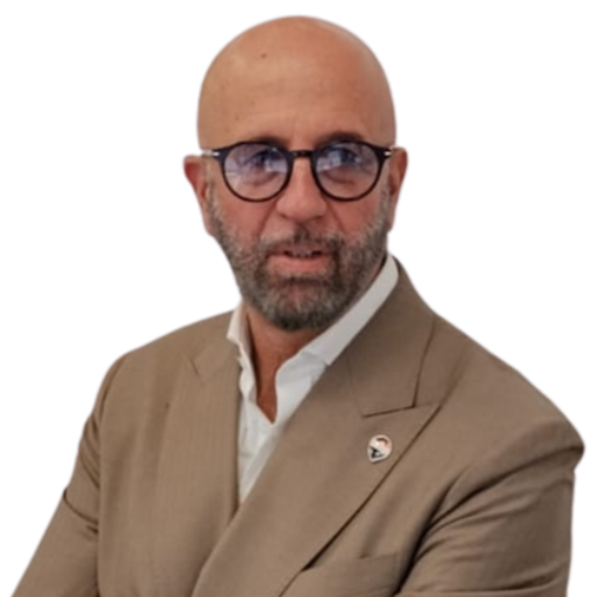Diego Zara