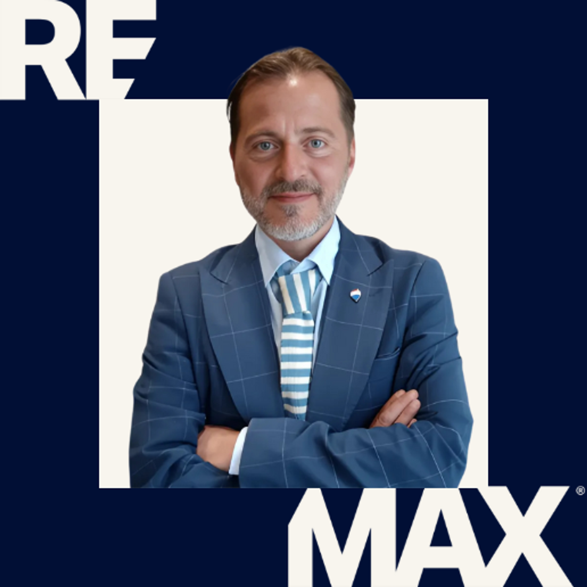 Foto di Gian Luca Alberti