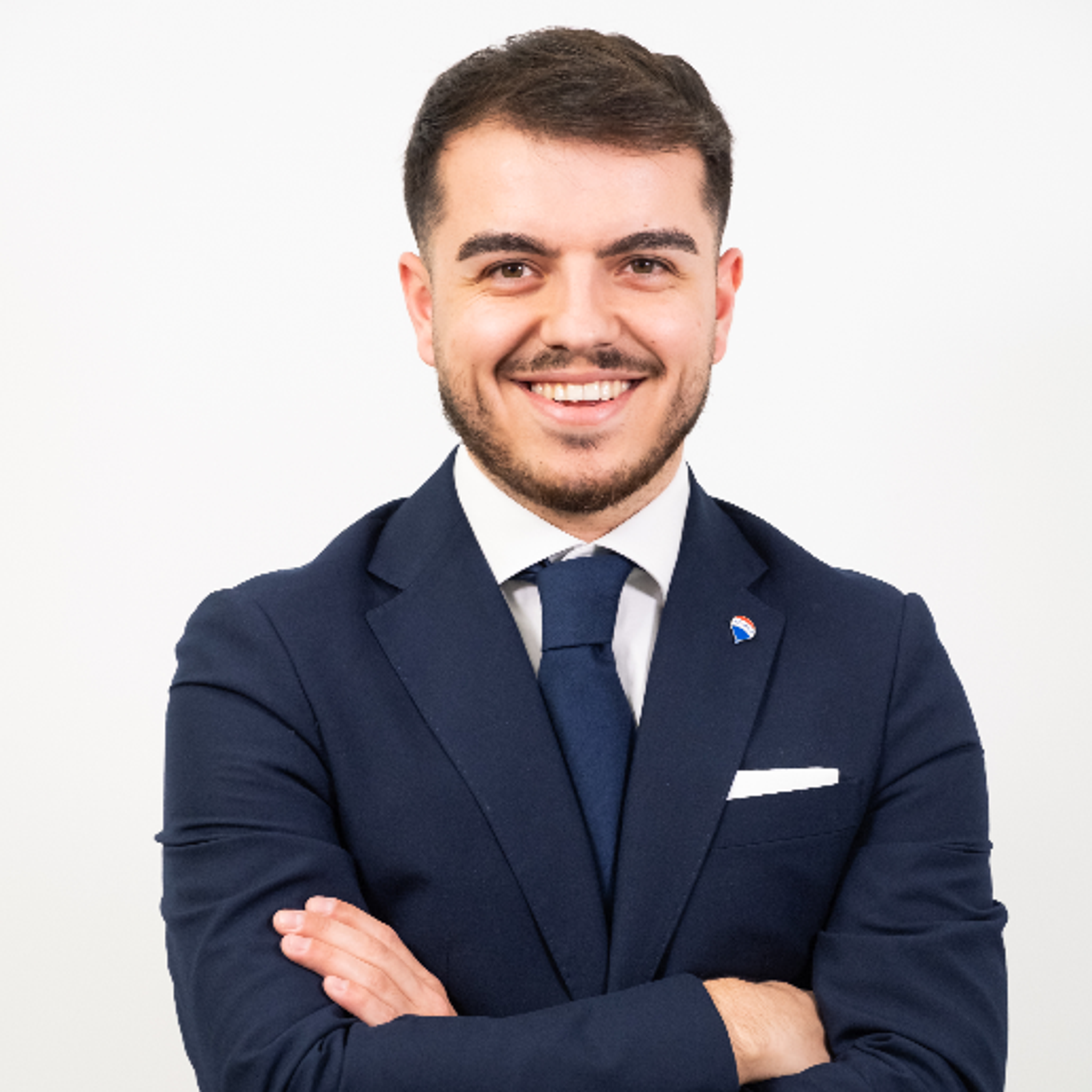 Simone Vargiu