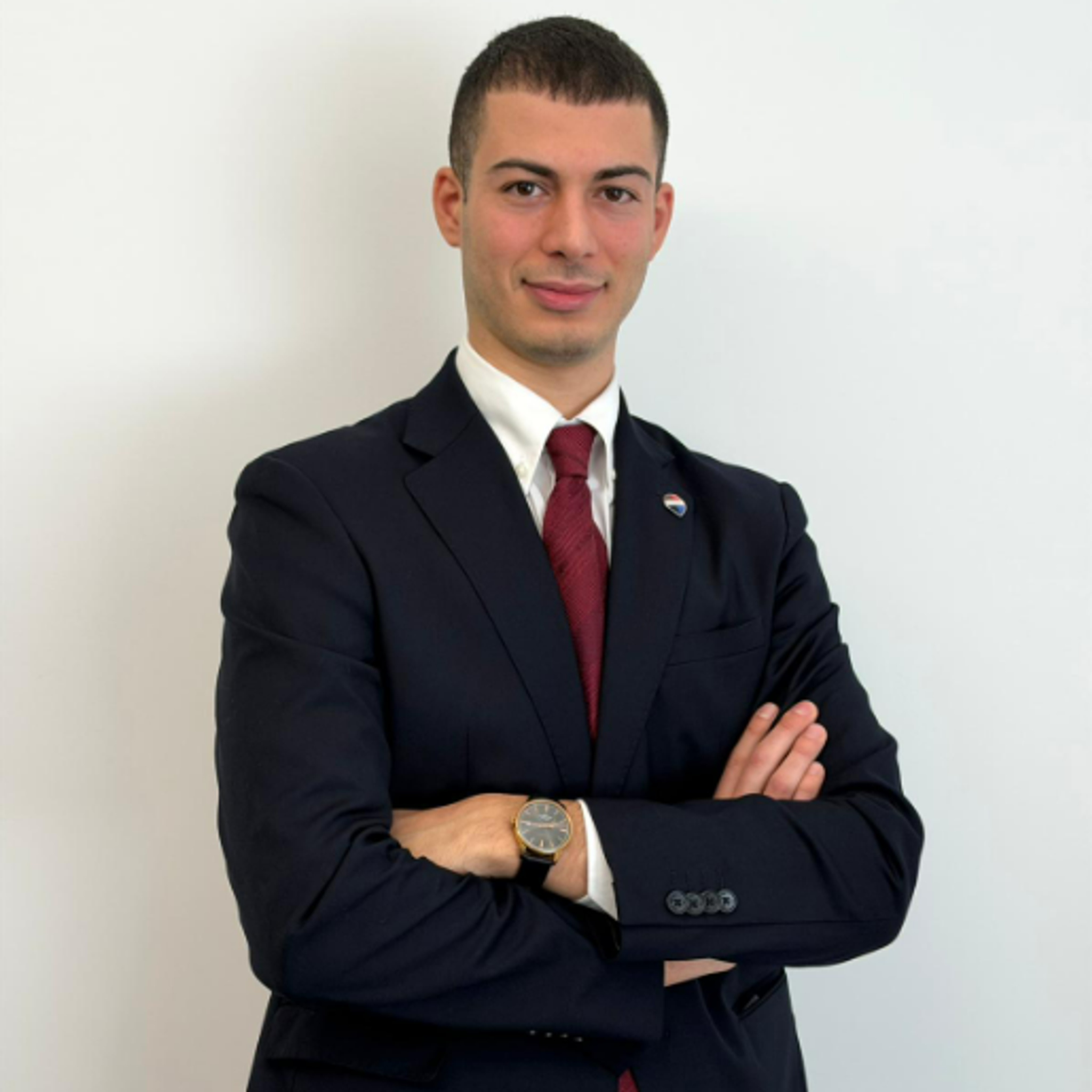 Alessandro Cocchi