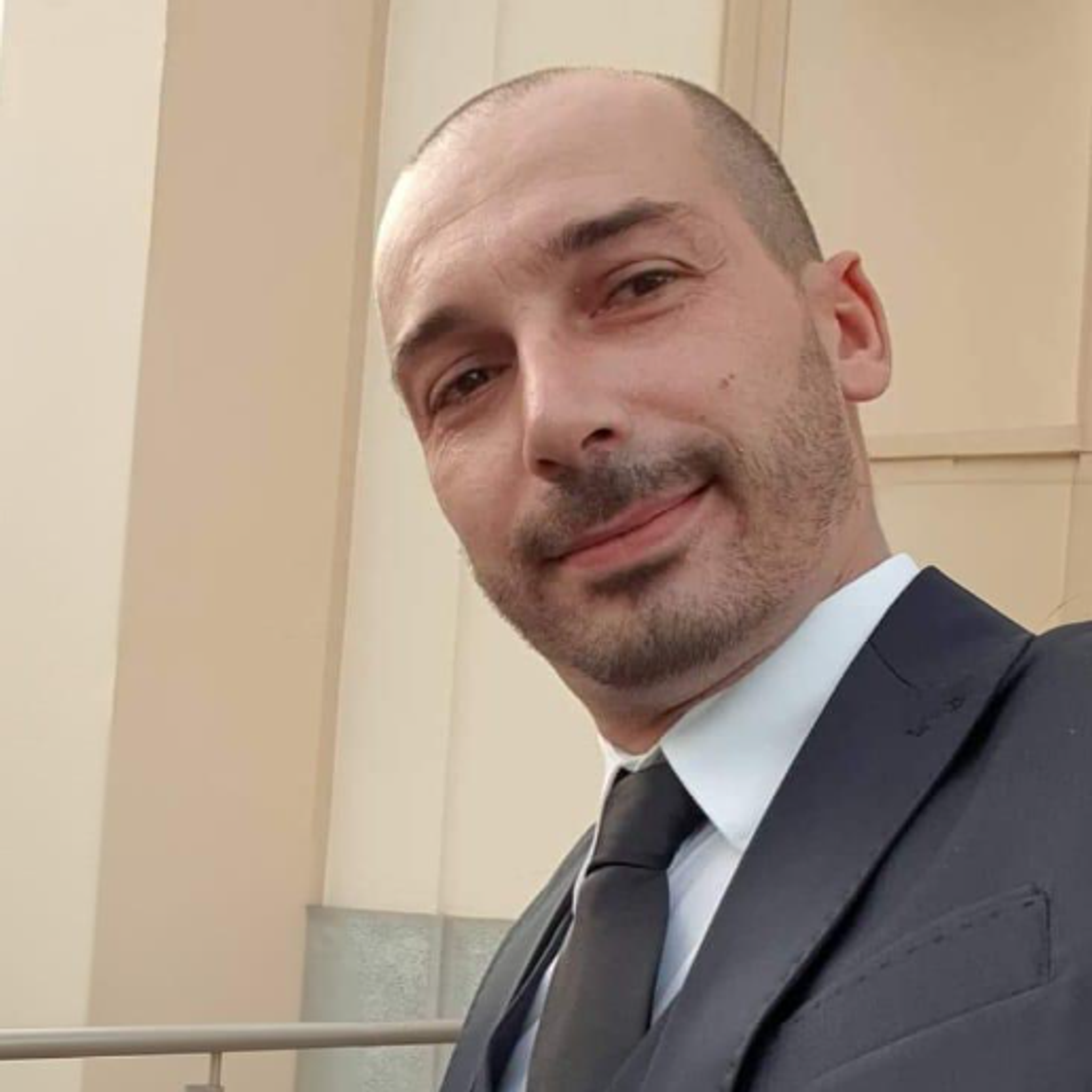 Foto di Ugo Mirizzi