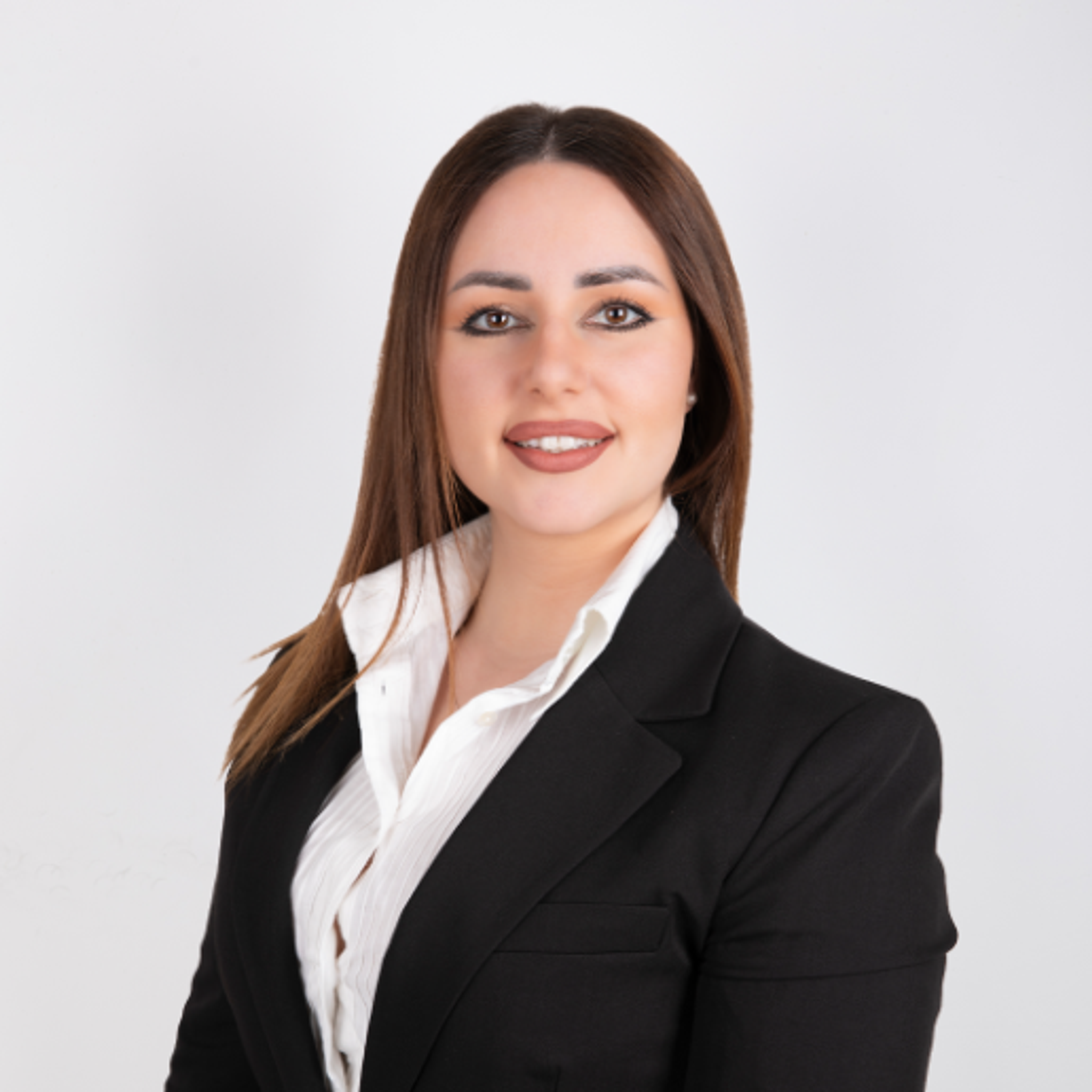 Giorgia De Cristofaro