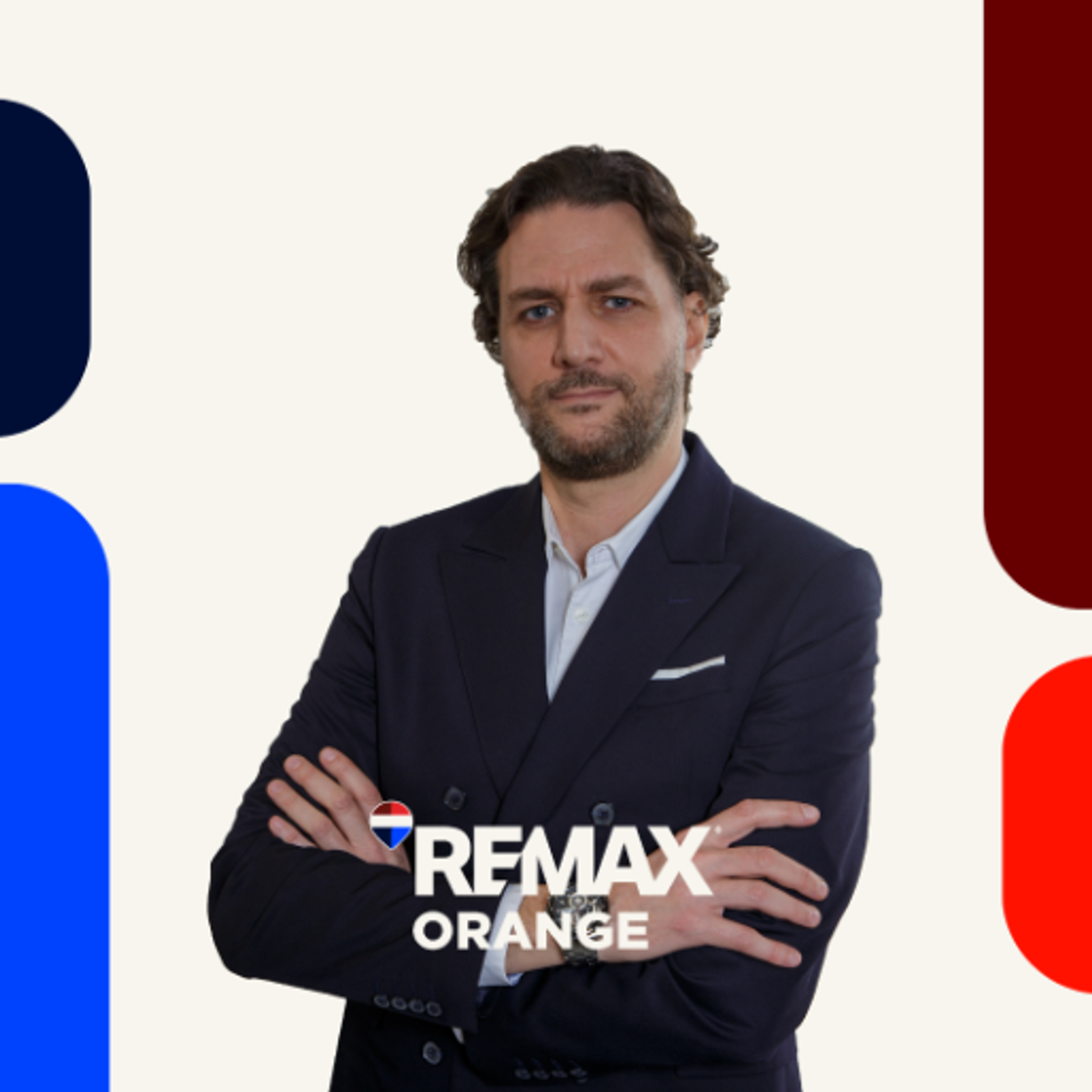 Foto di Giorgio Chisci