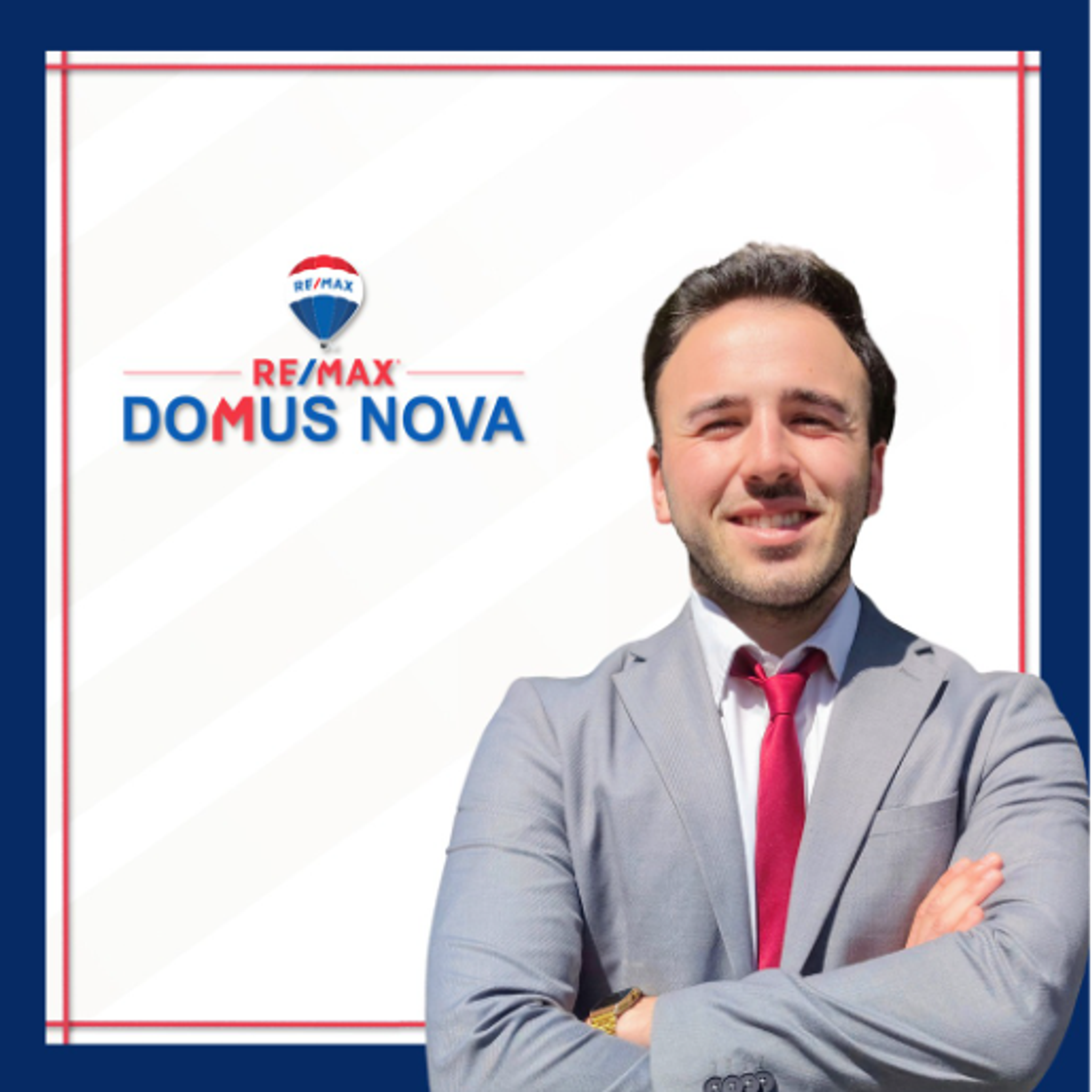 Nicola Conticello