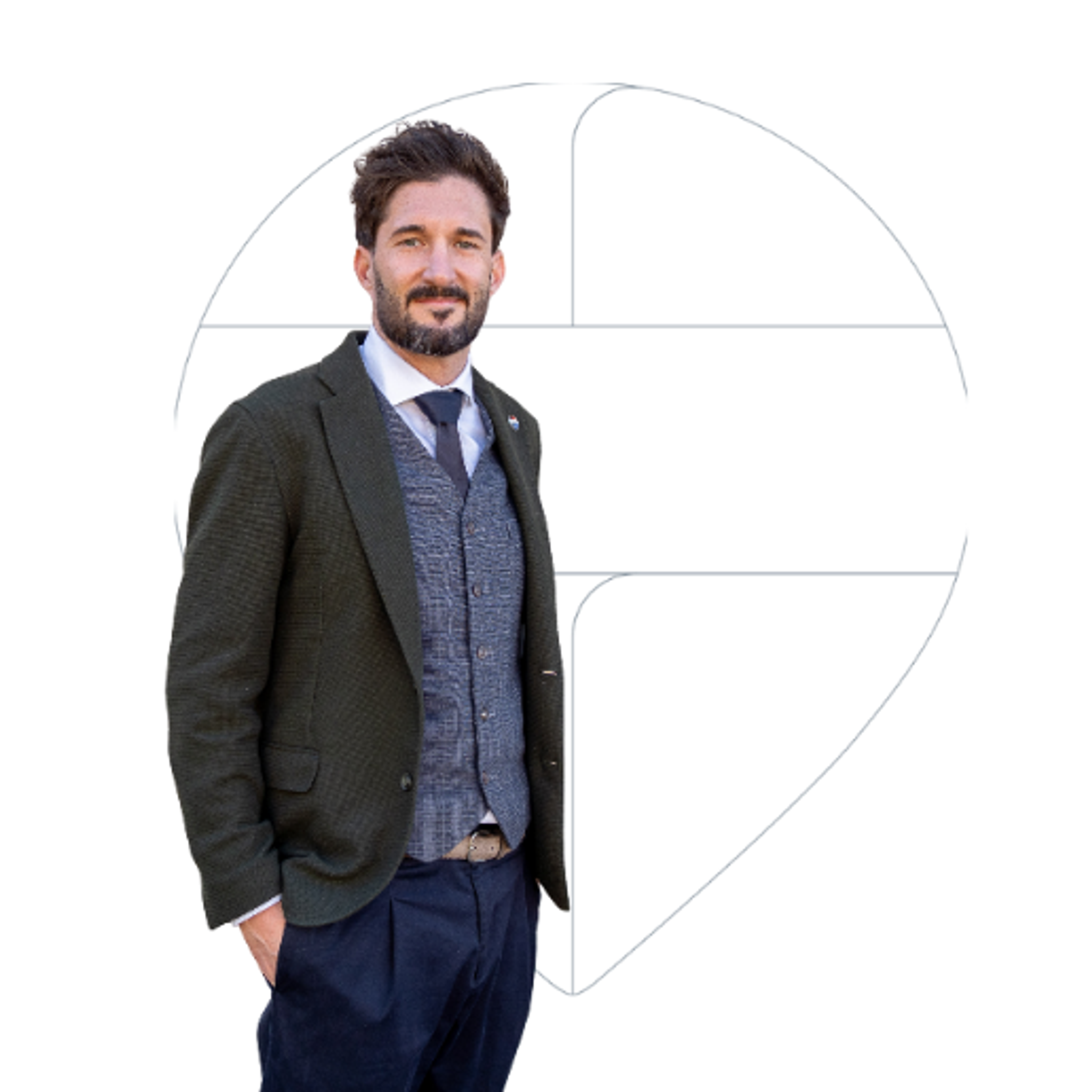Luca Bertolotti