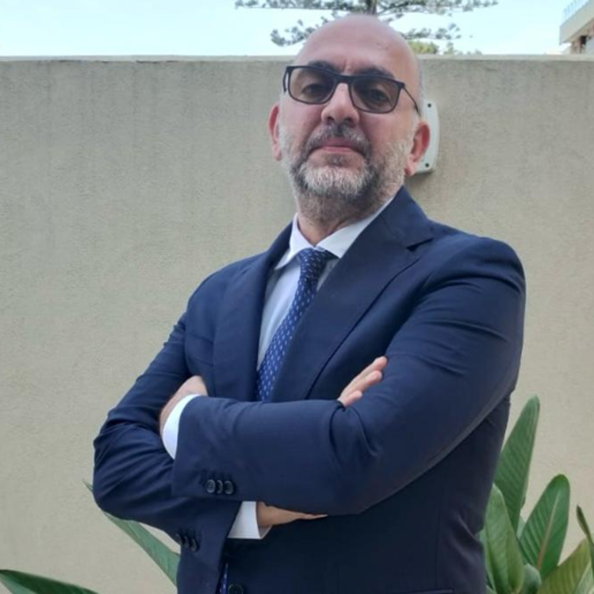 Foto di Massimo Giovanni Lovecchio