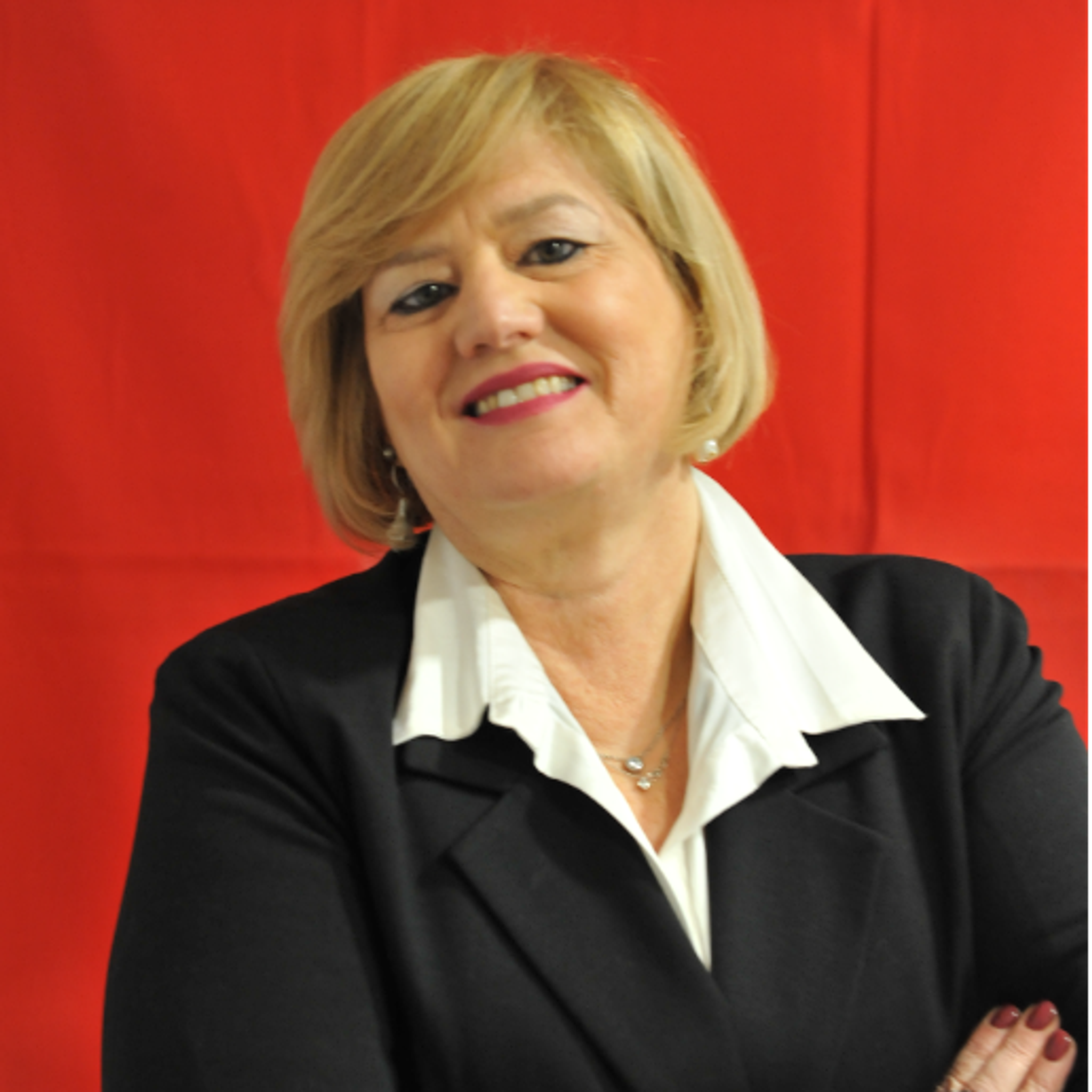 Foto di Carmela Casalino