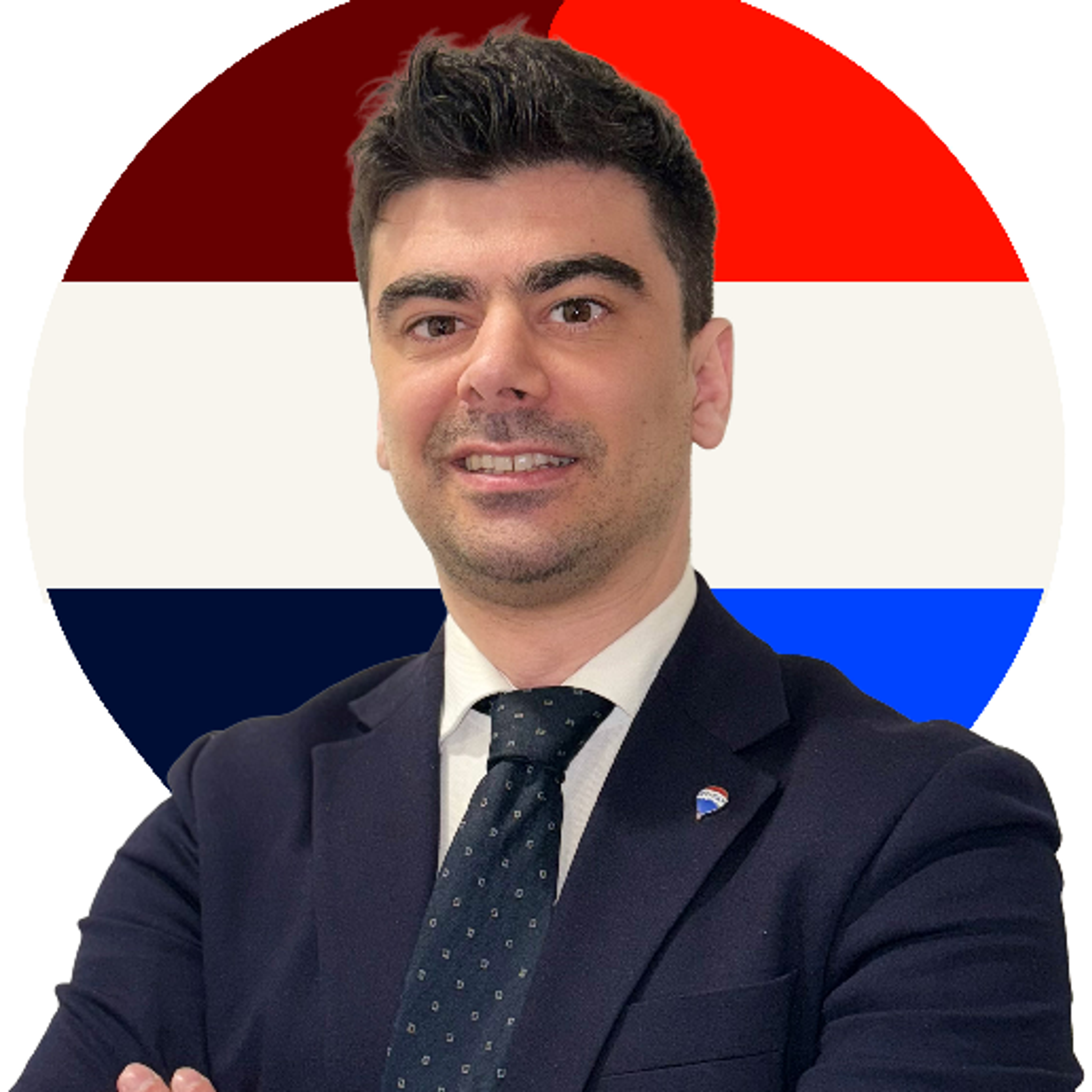 Foto di Roberto Deiana