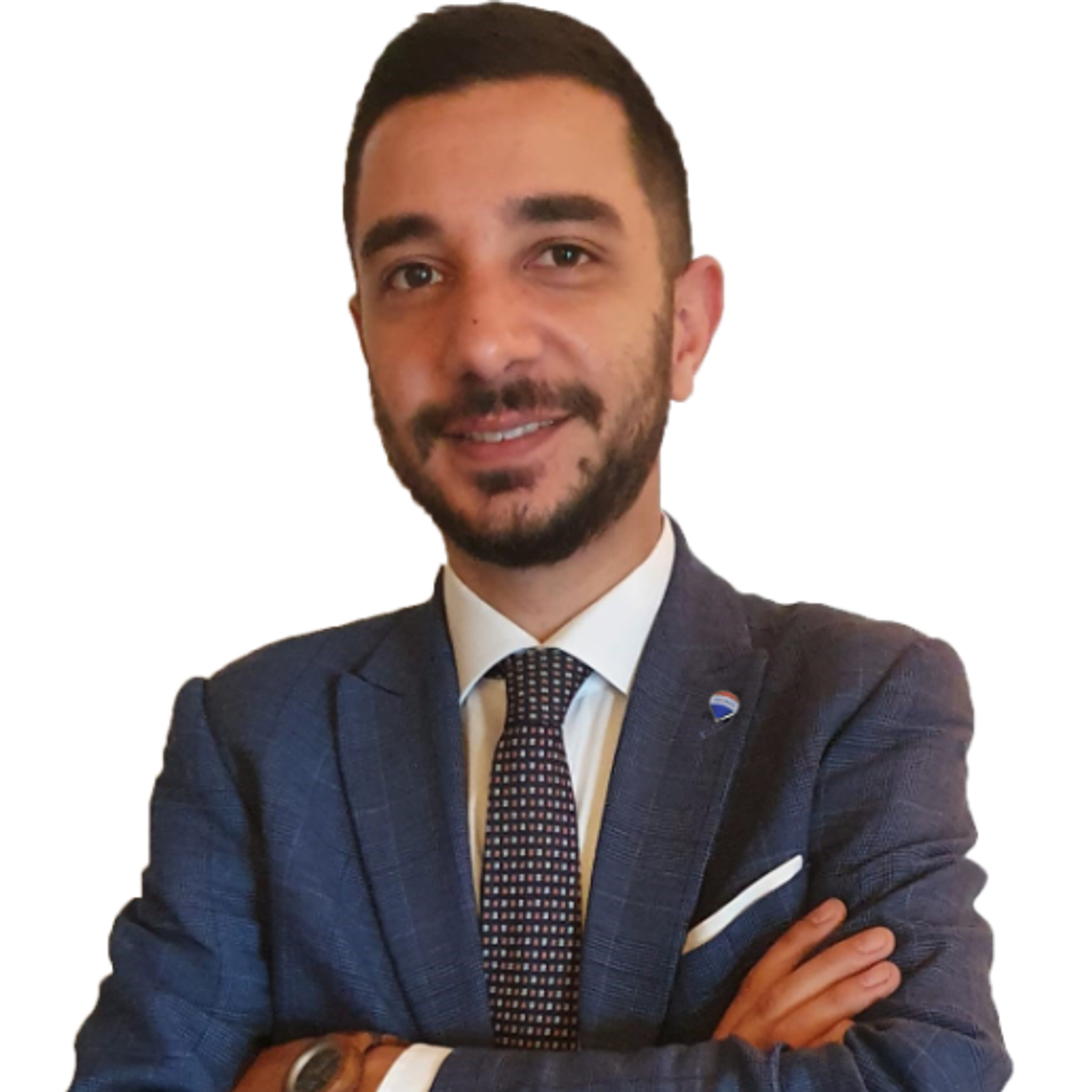 Foto di Simone Campagna
