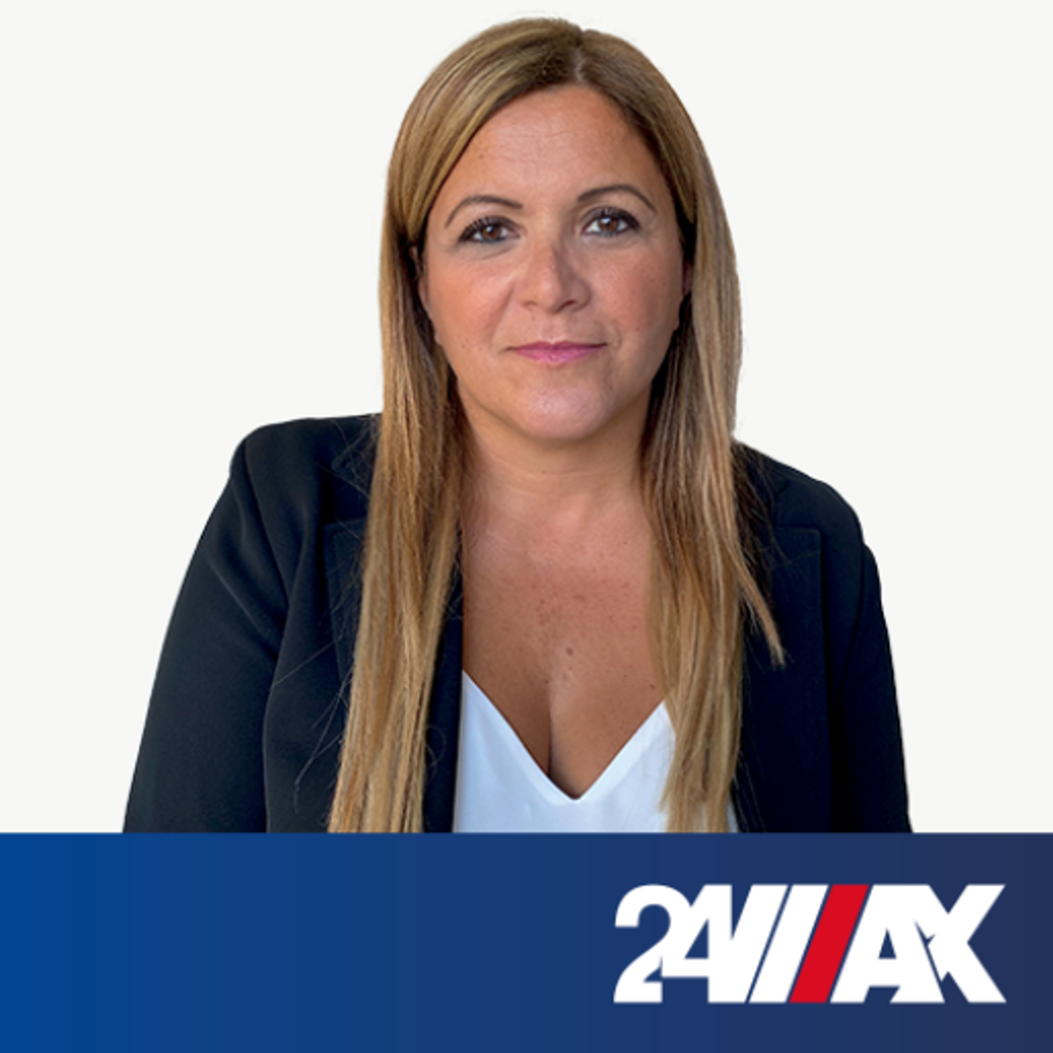 Foto di Stefania Pinto