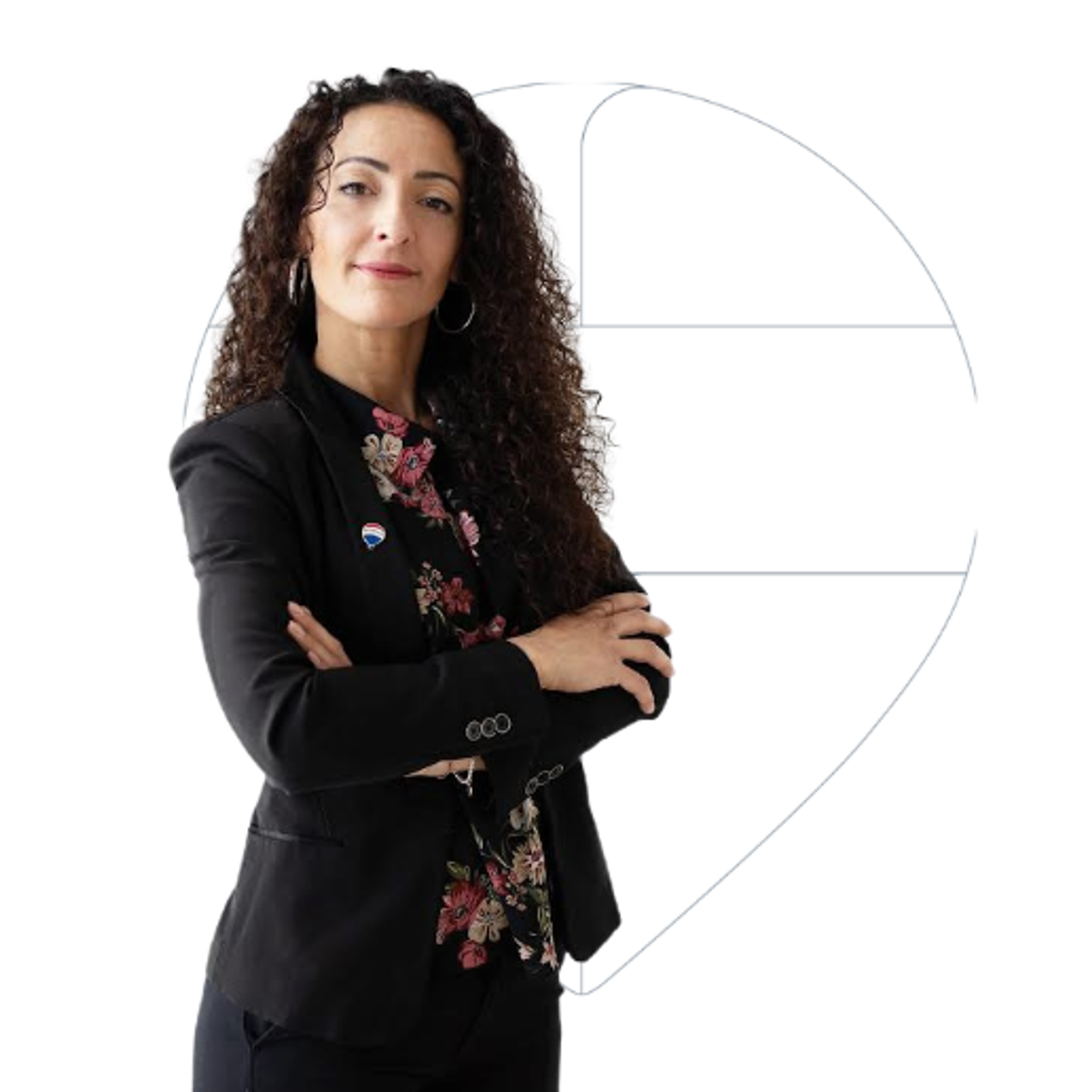 Ambra Bochicchio