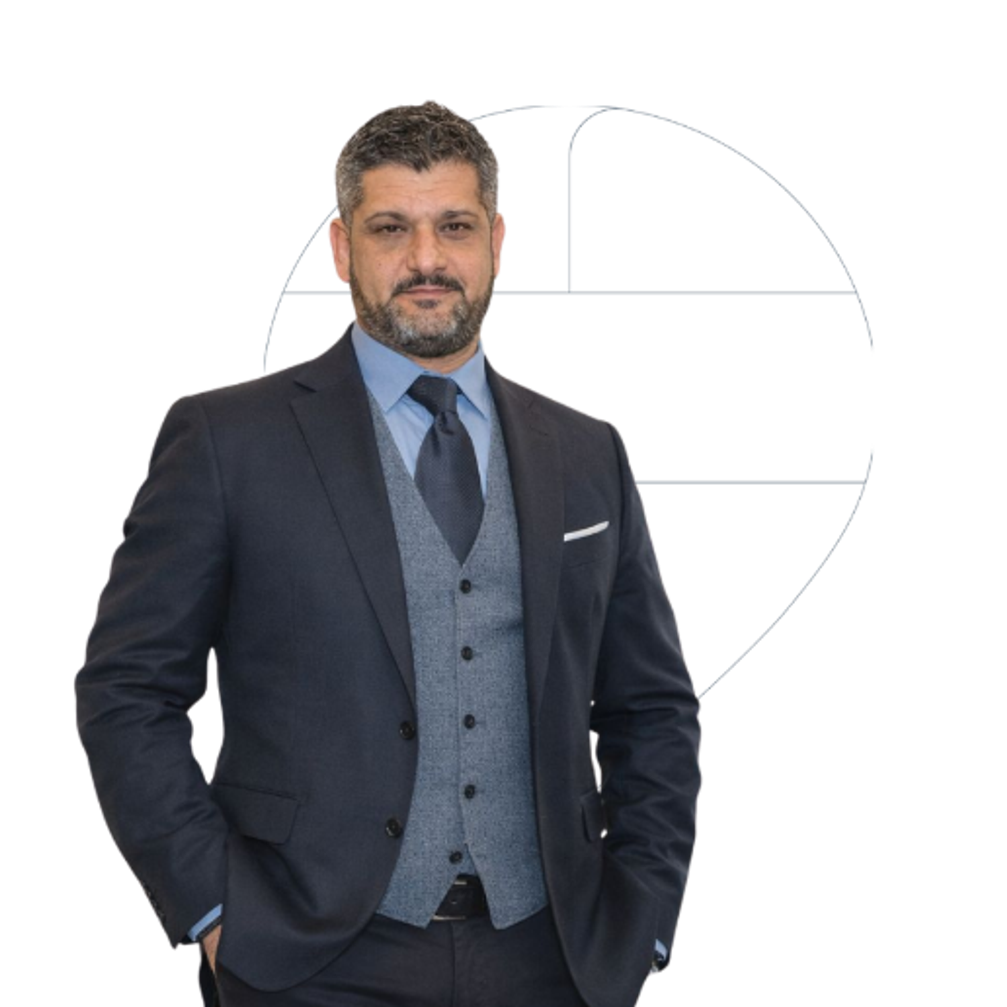 Antonino Giamborino