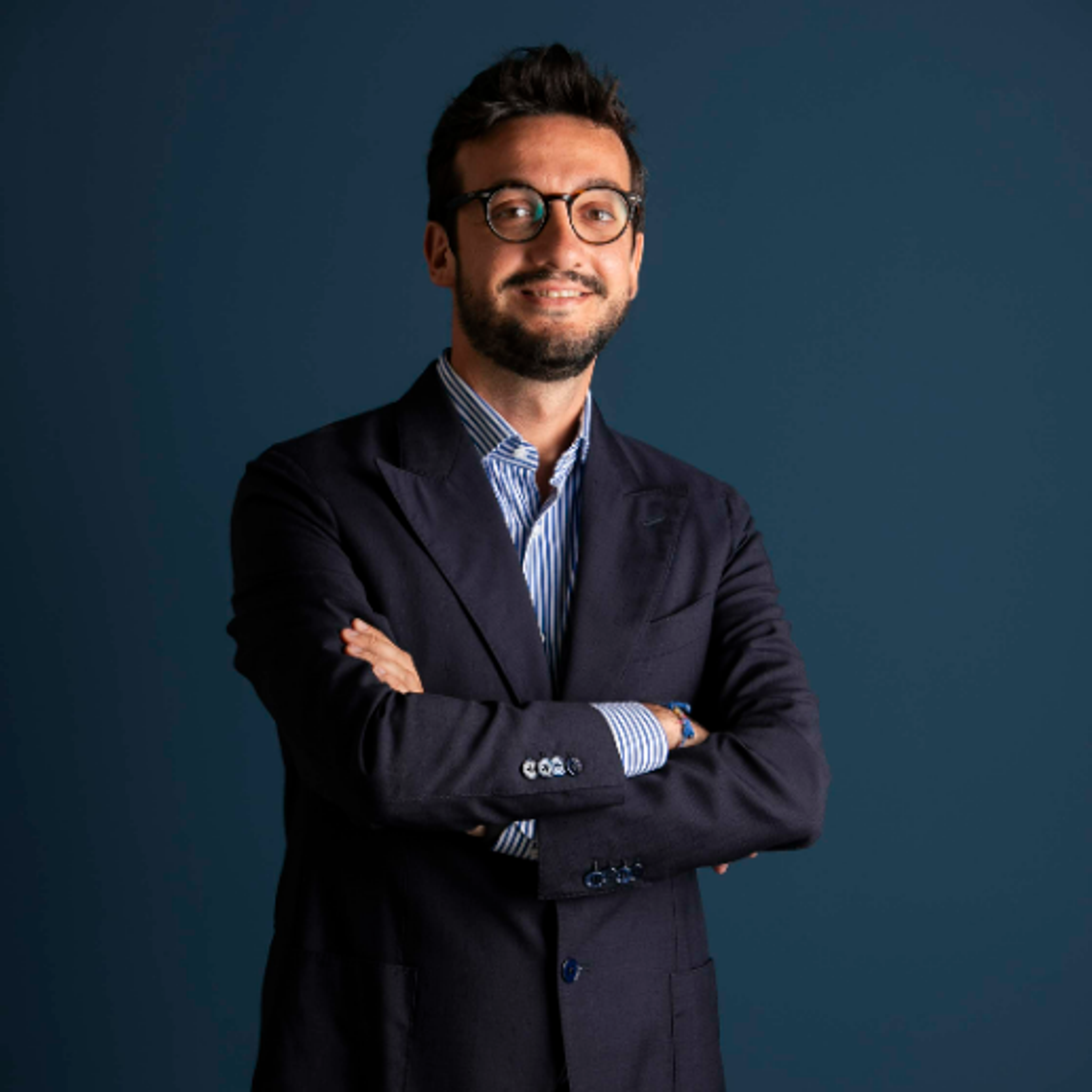 Foto di Michele Carbonara