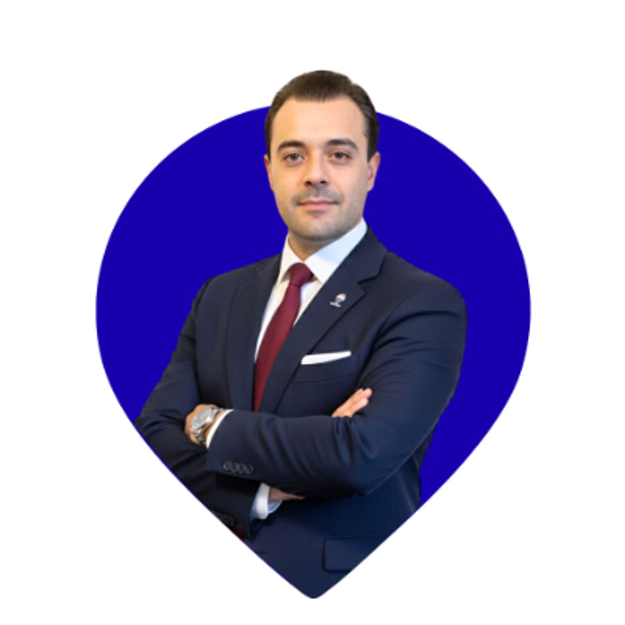 Foto di Giuseppe Grande