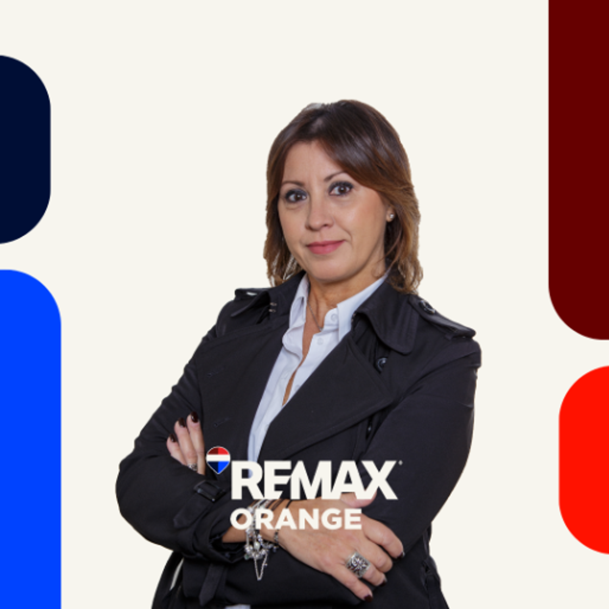 Foto di Chiara Maria Bonomi