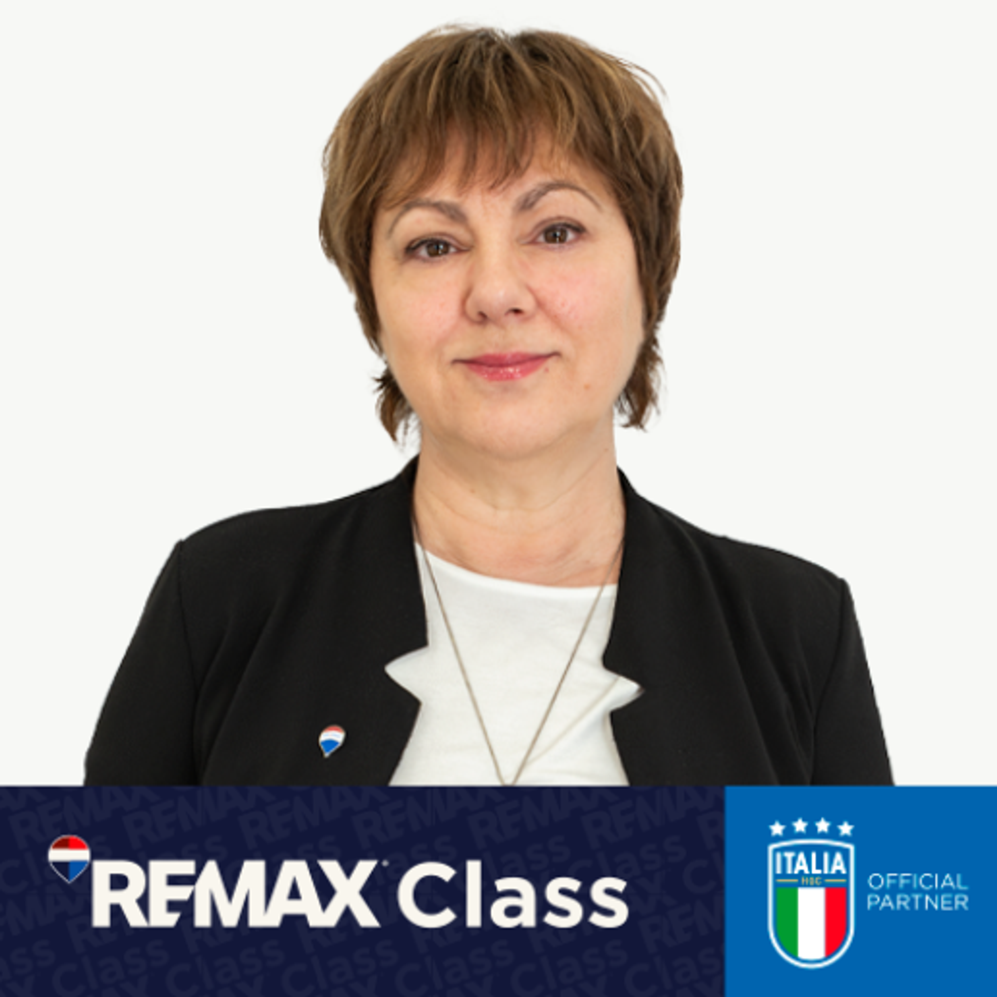 Foto di Grazia Caruso