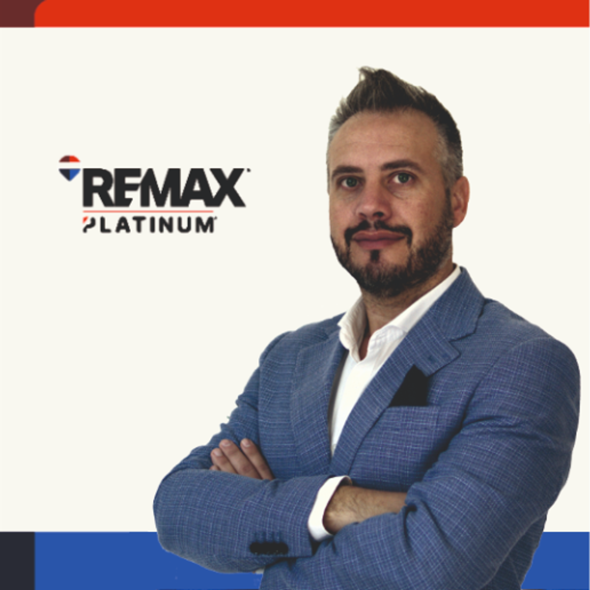 Foto di Cristian De Marini