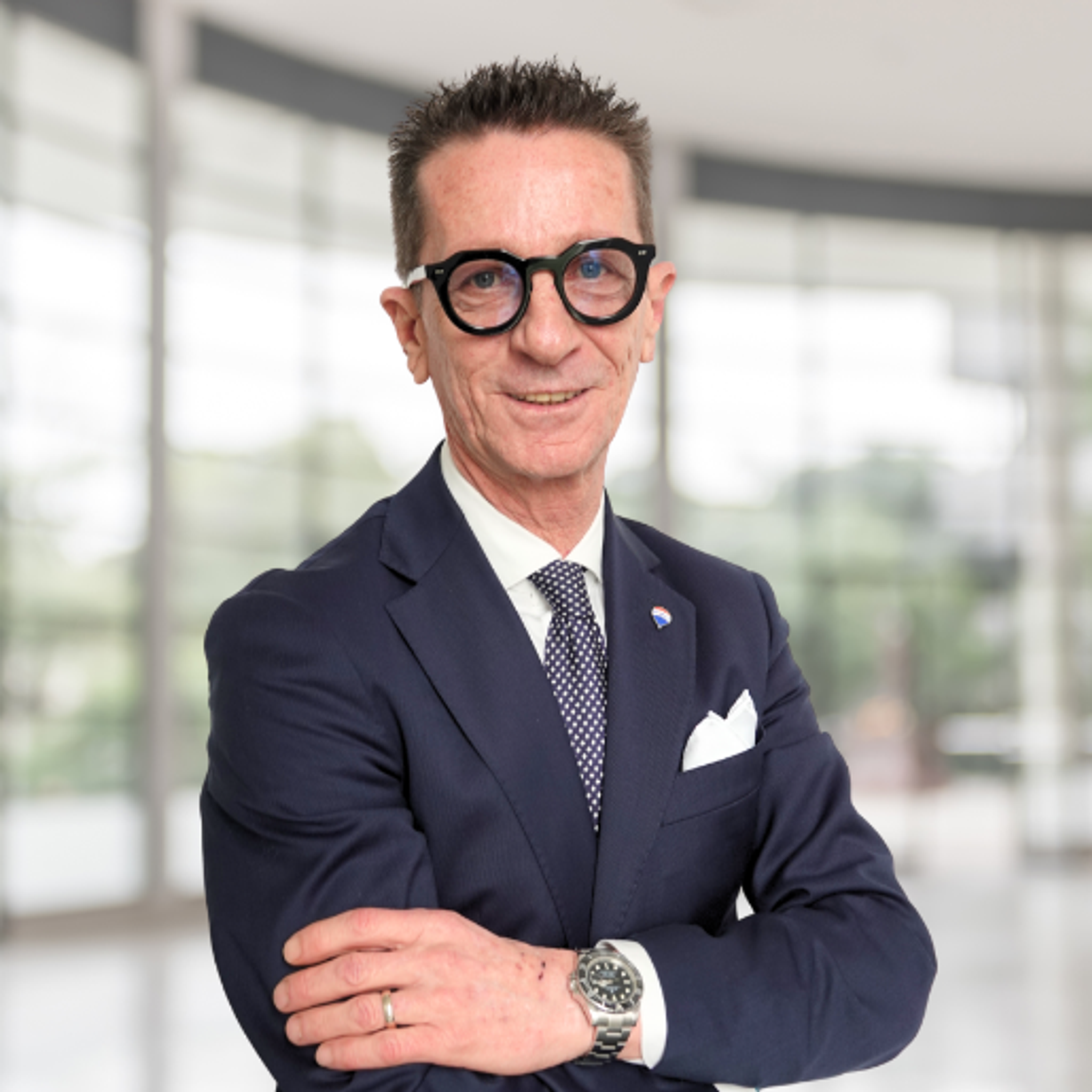Foto di Fabrizio Lanzalacqua
