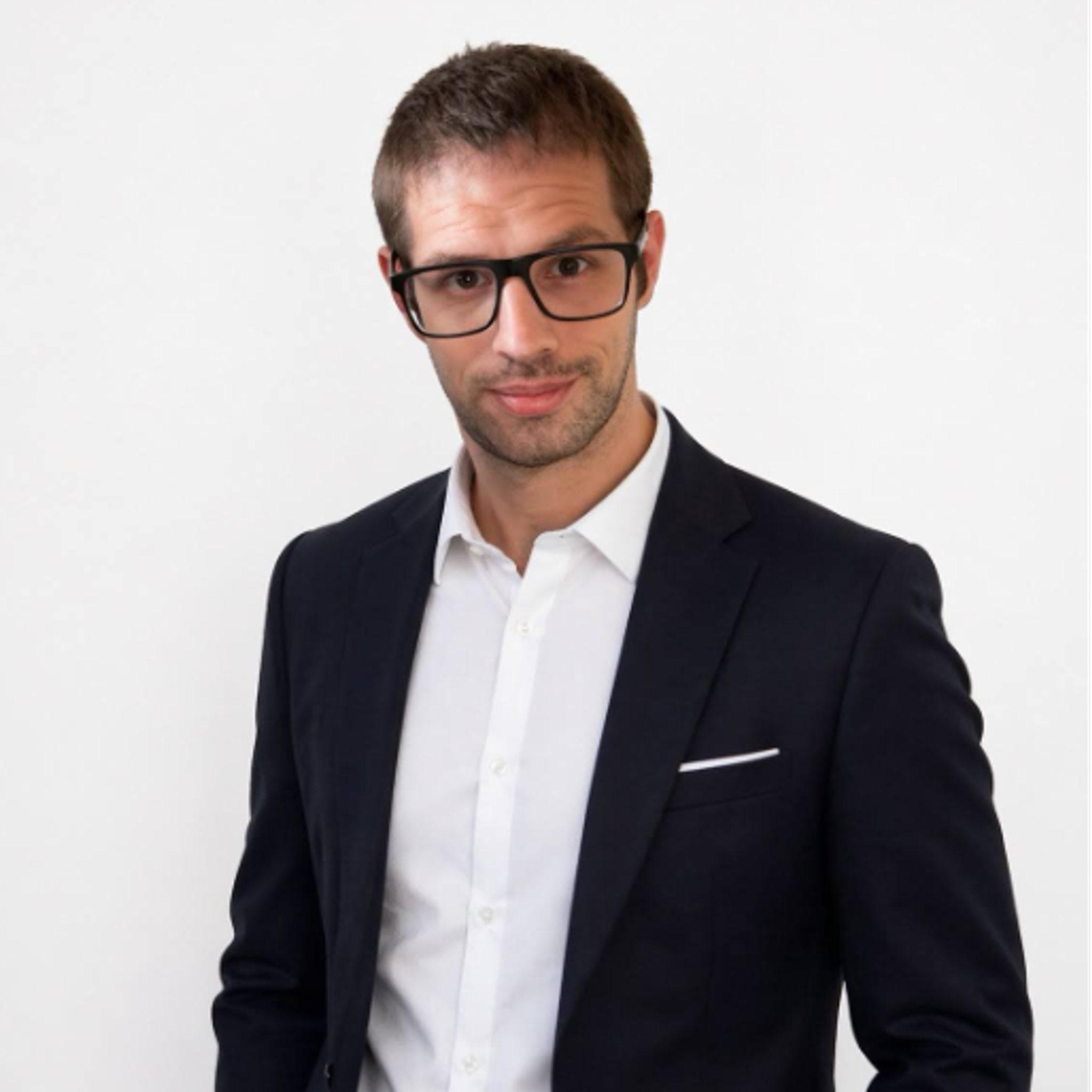 Matteo Cilli