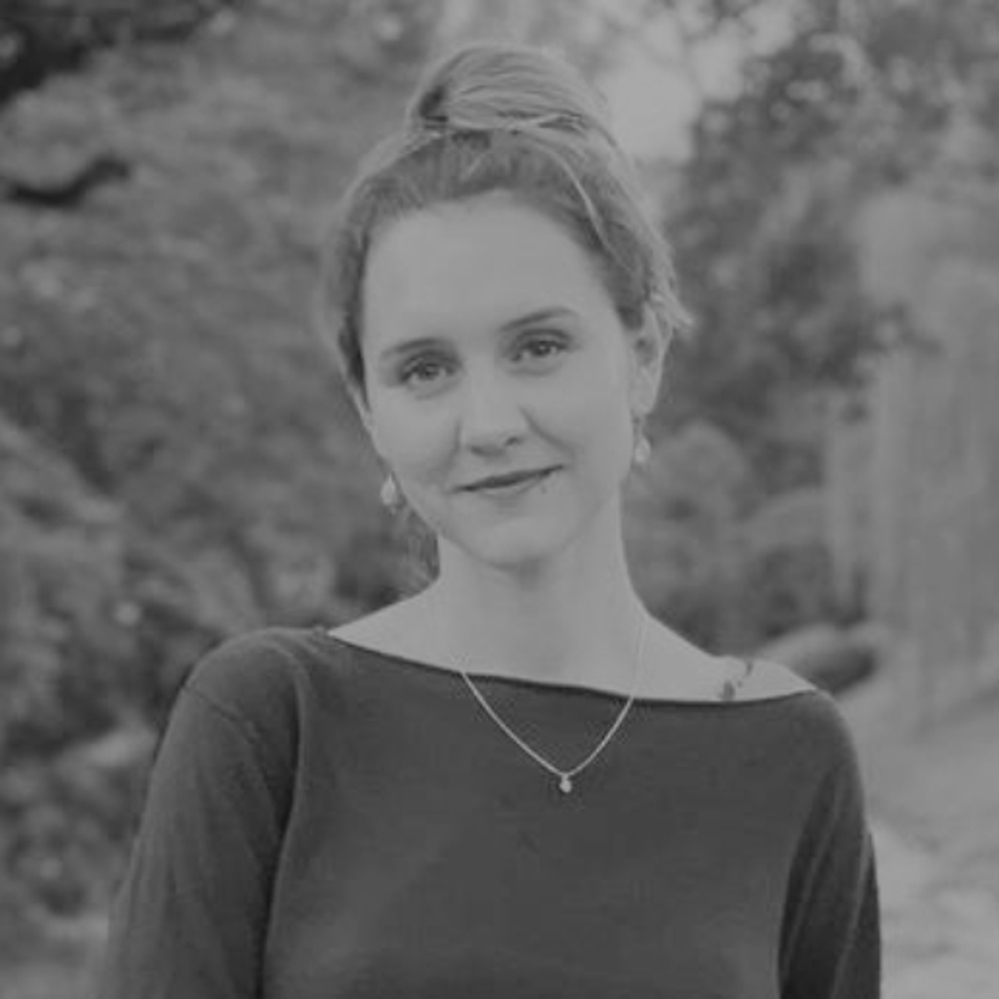 Foto di Madelaine Bernardy