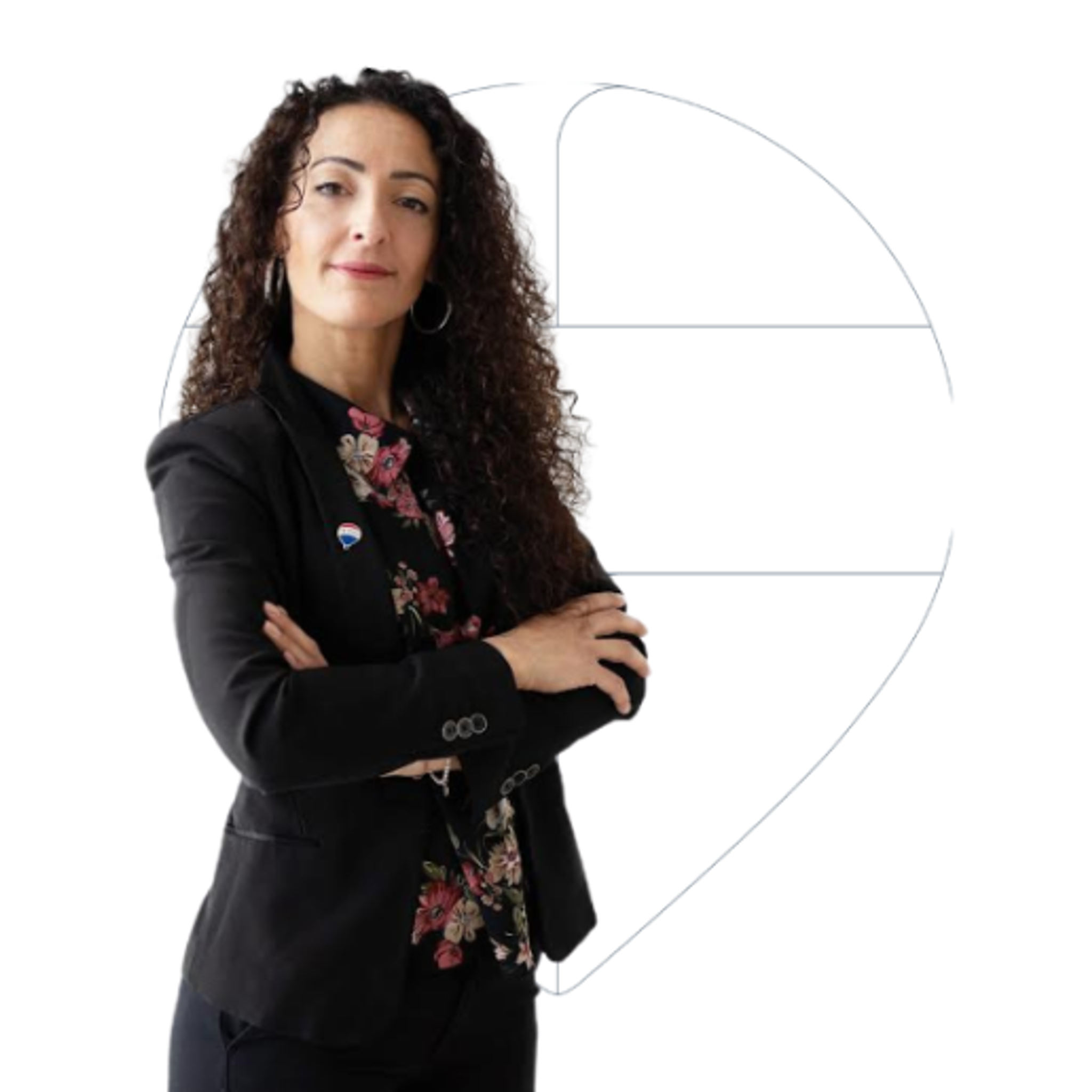 Ambra Bochicchio
