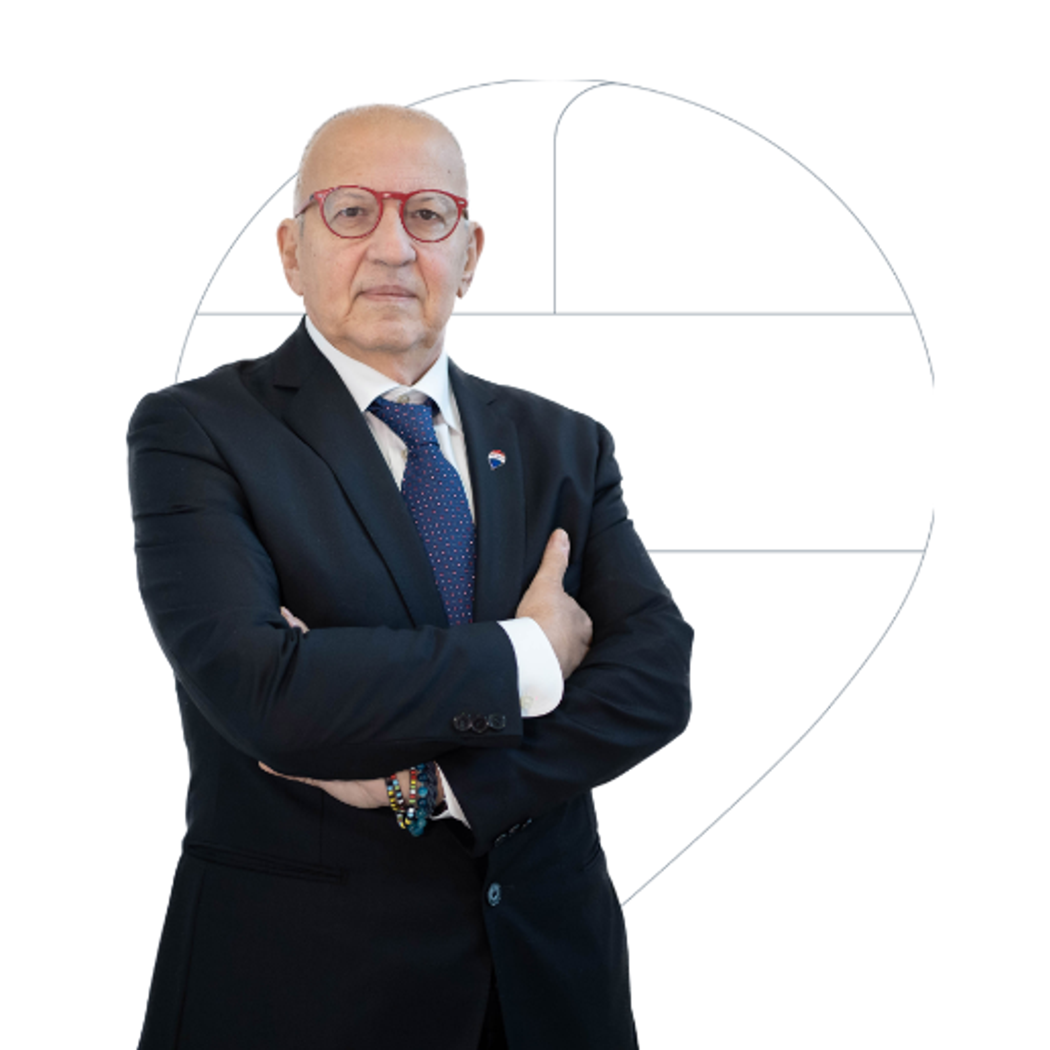 Foto di Giovanni Cantù