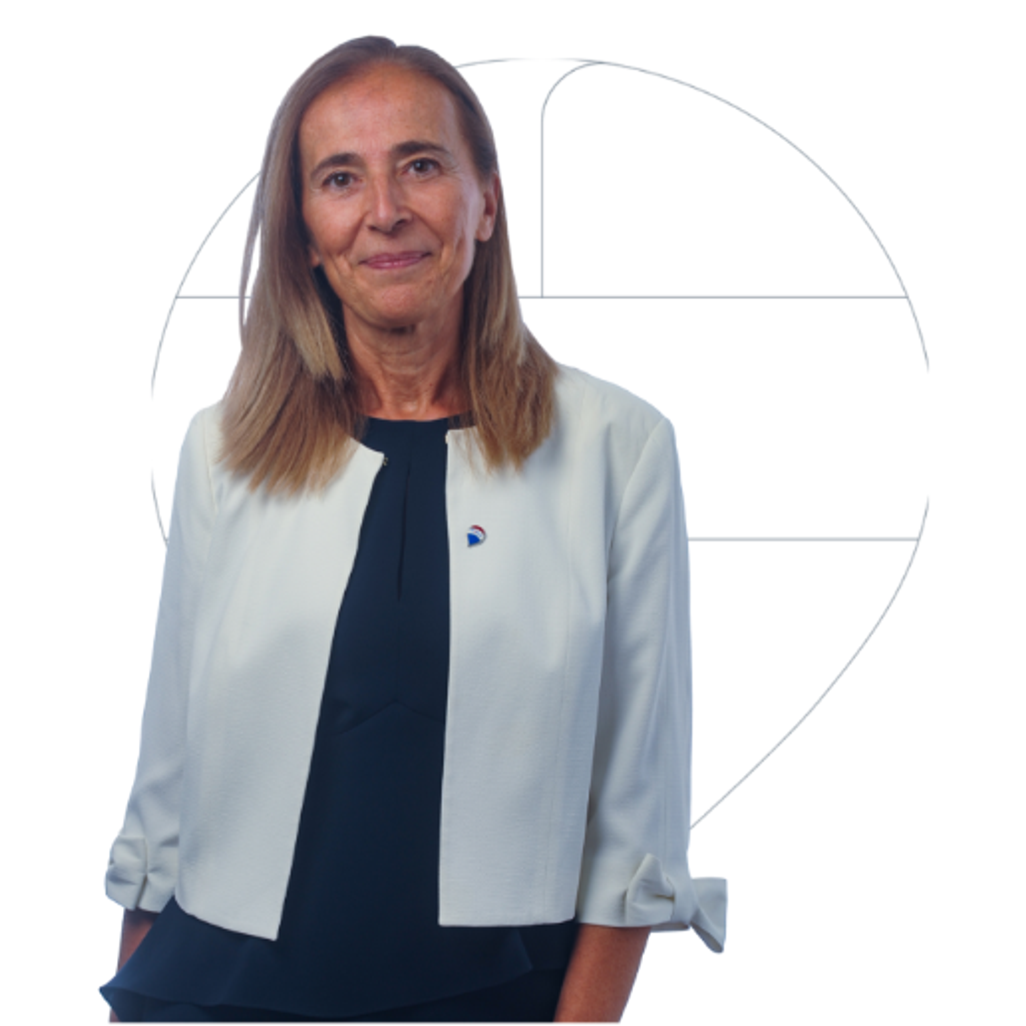 Laura Marcuzzi