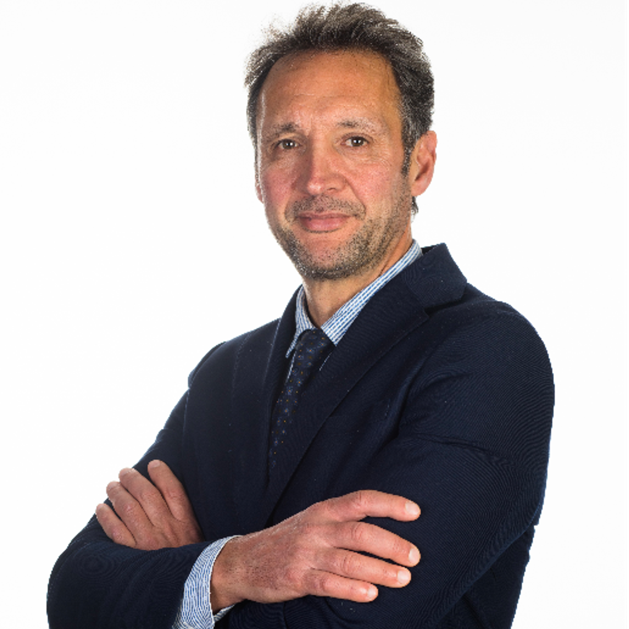 Foto di Francesco Musso