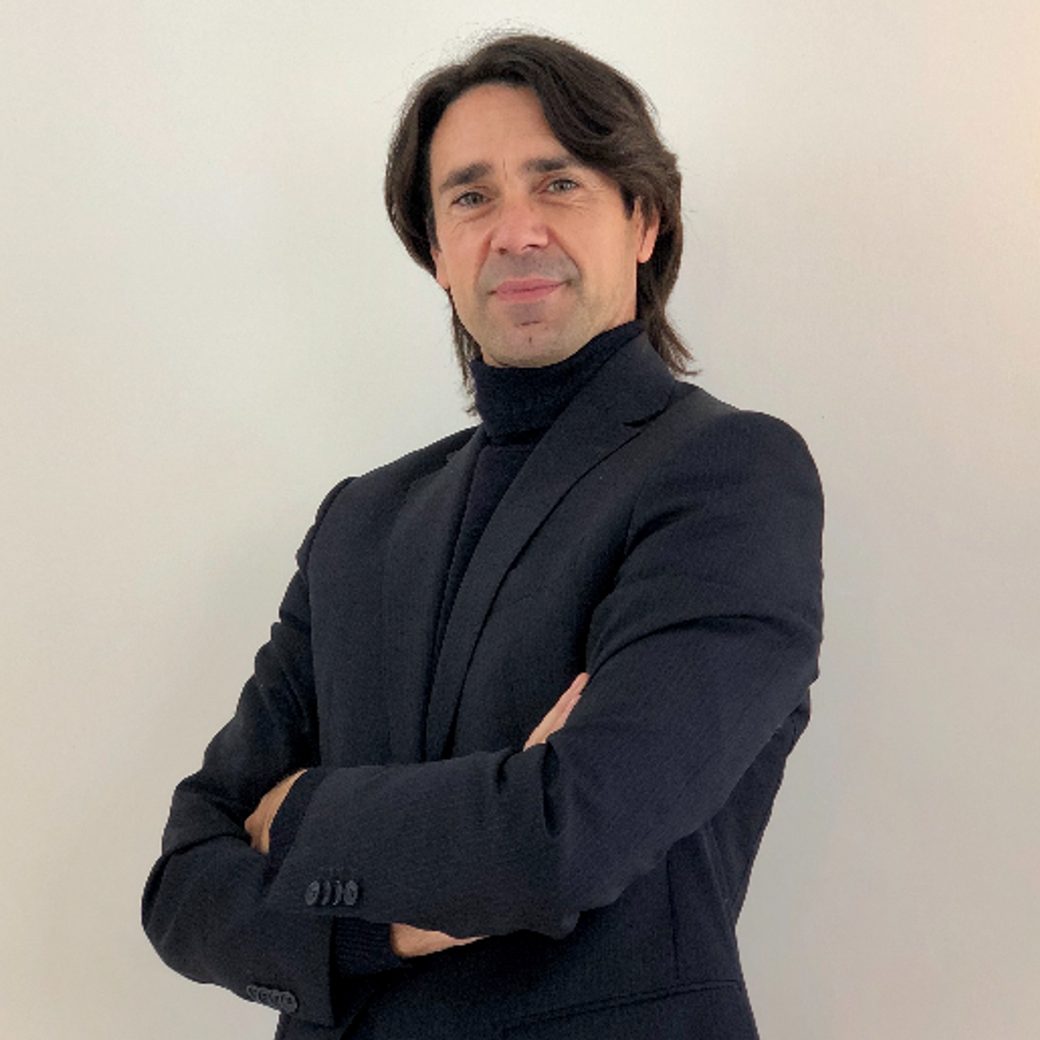Foto di Luca Grimaldi
