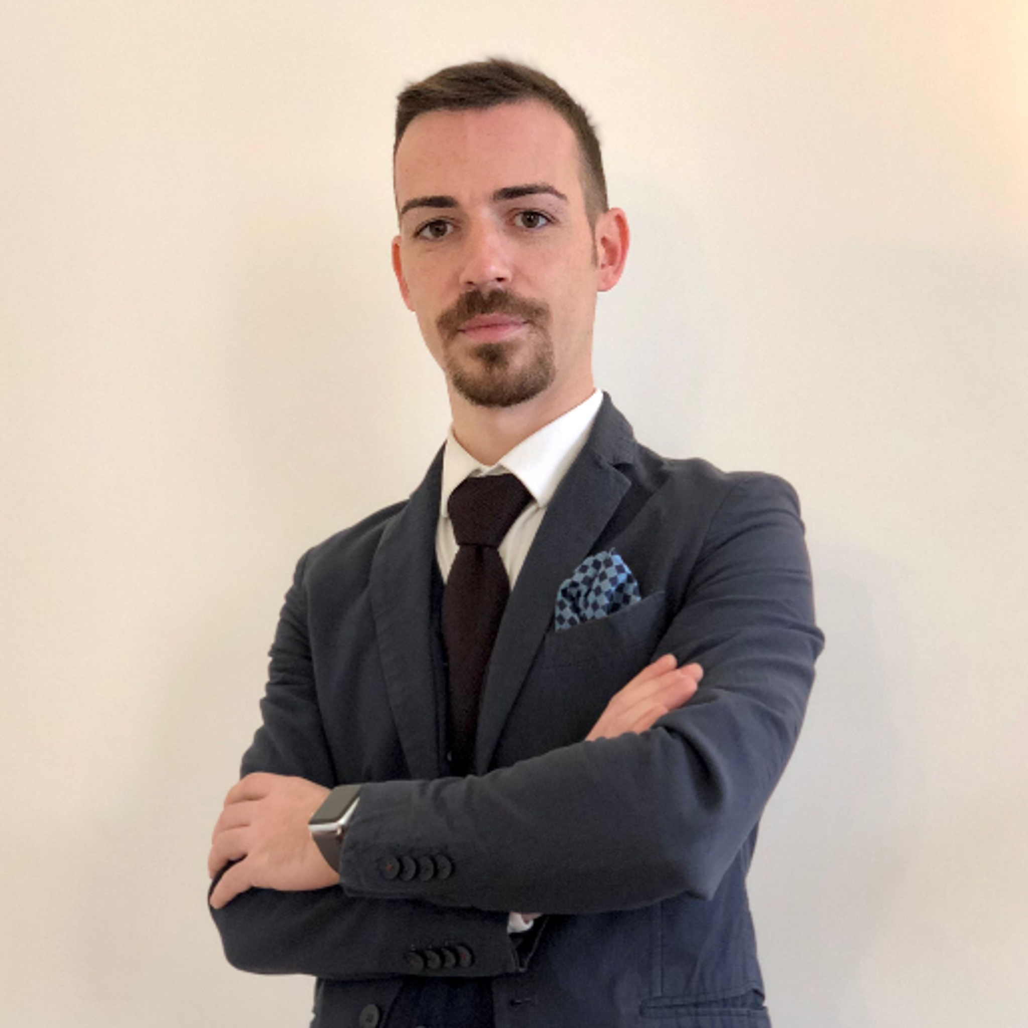 Foto di Marco Desideri