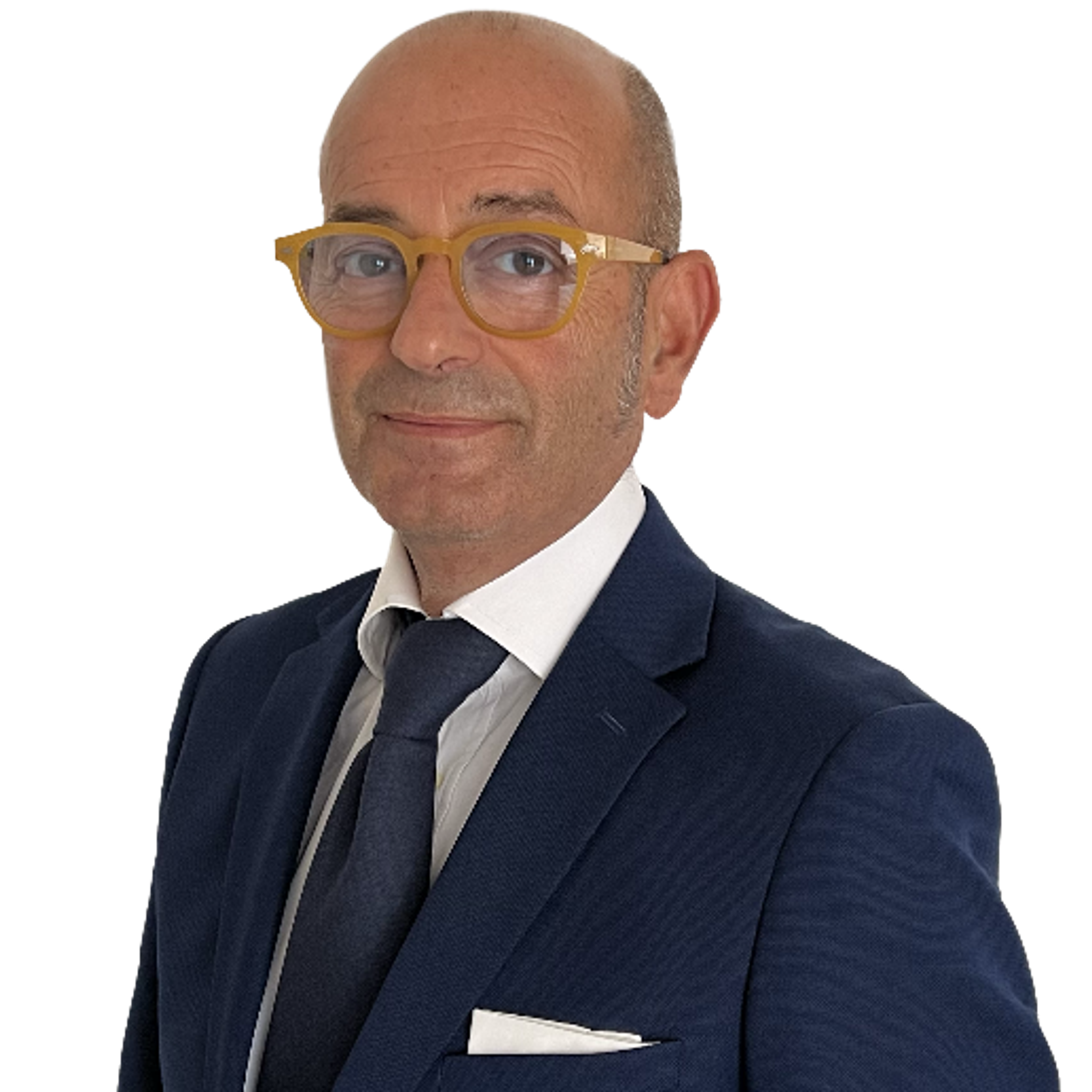 Foto di Luigi Galle