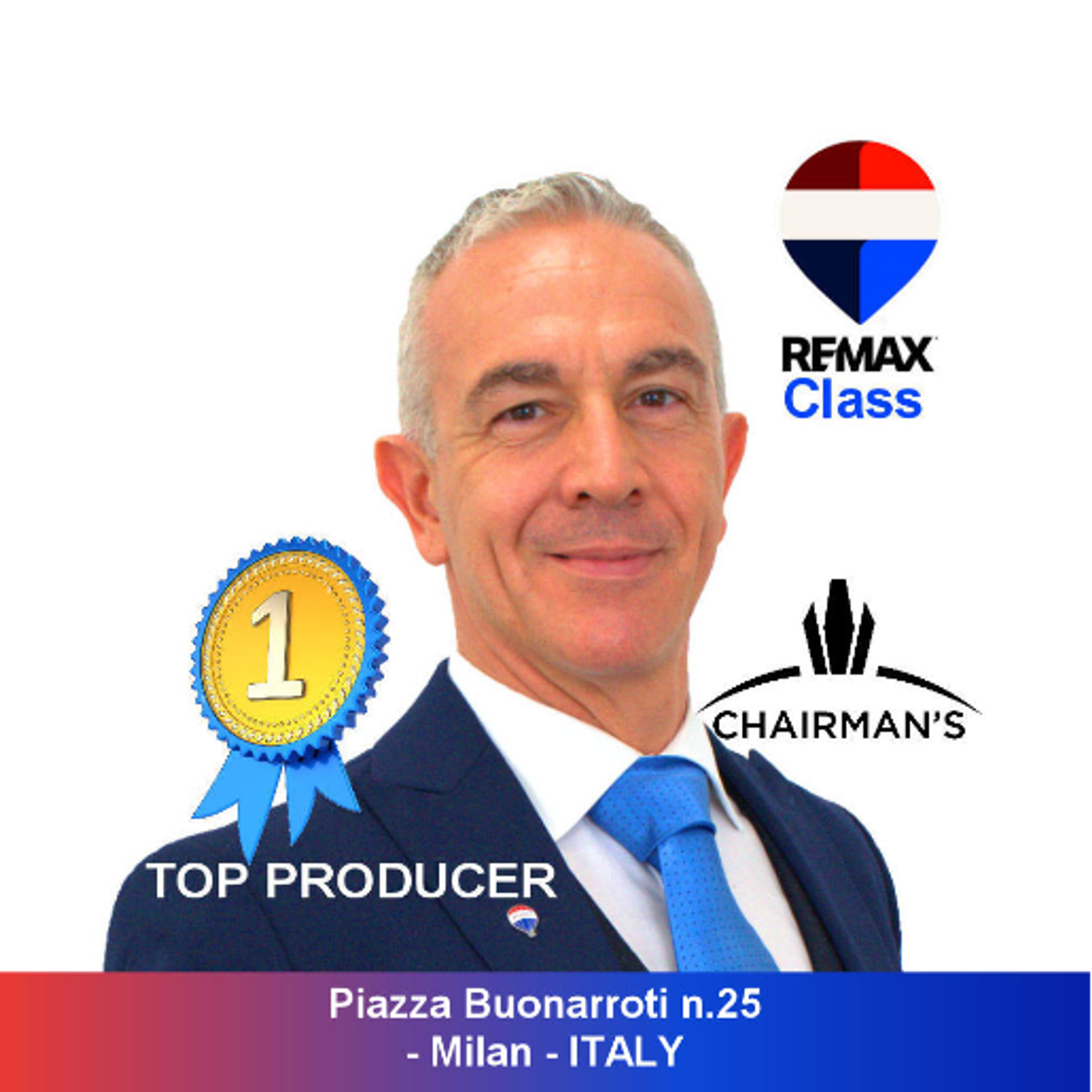 Foto di Ciro Vinci