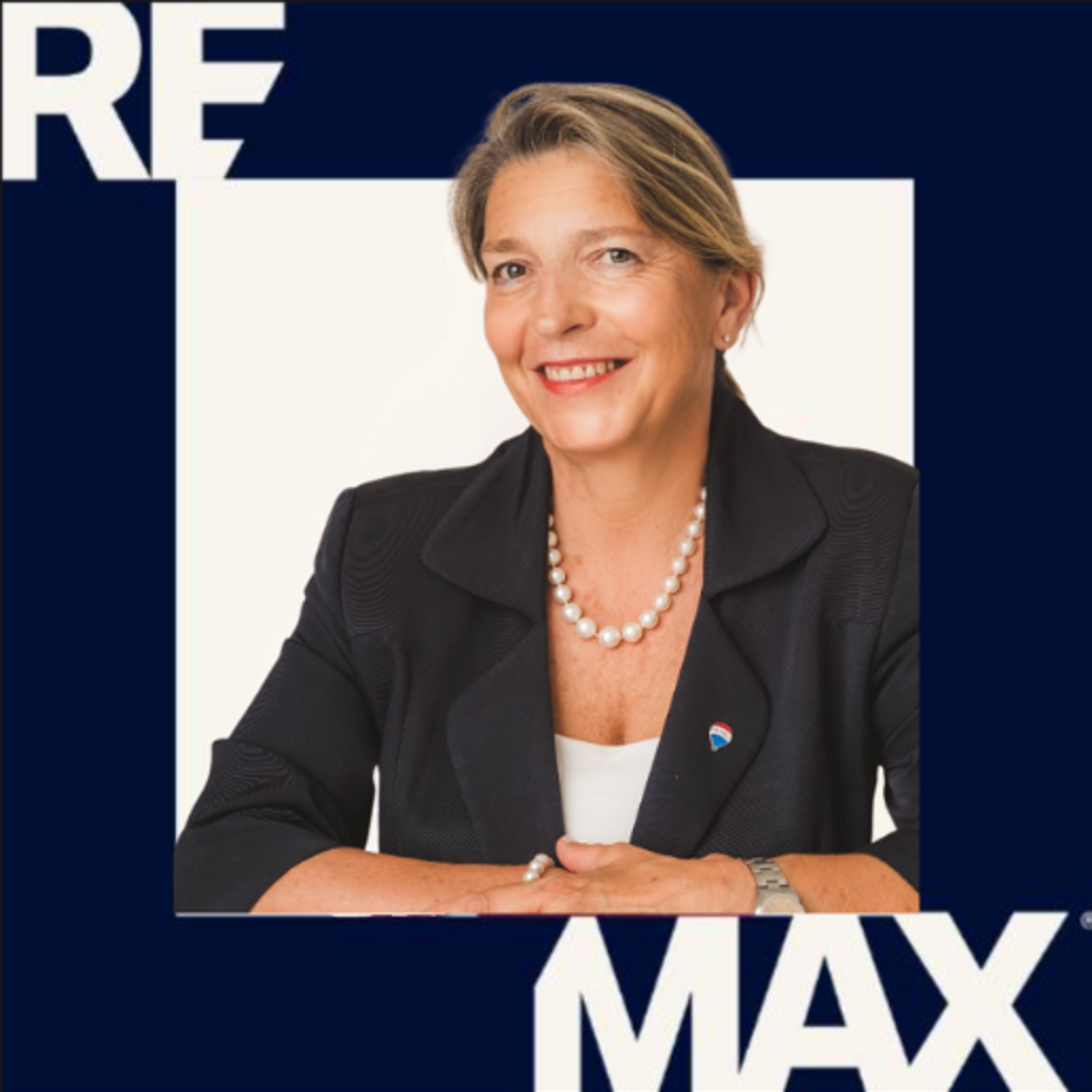 Tiziana Ascani