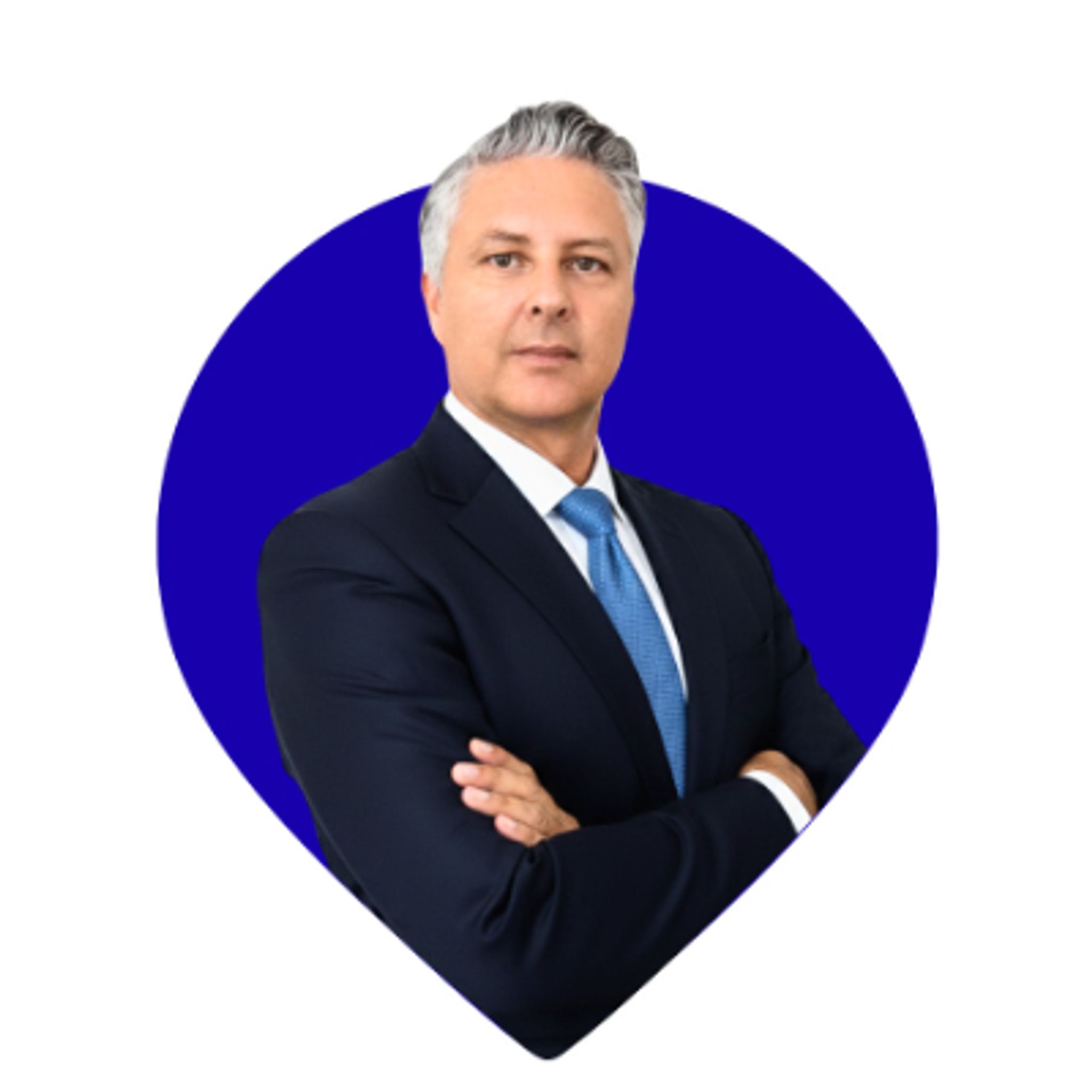 Fabio Marianaccio