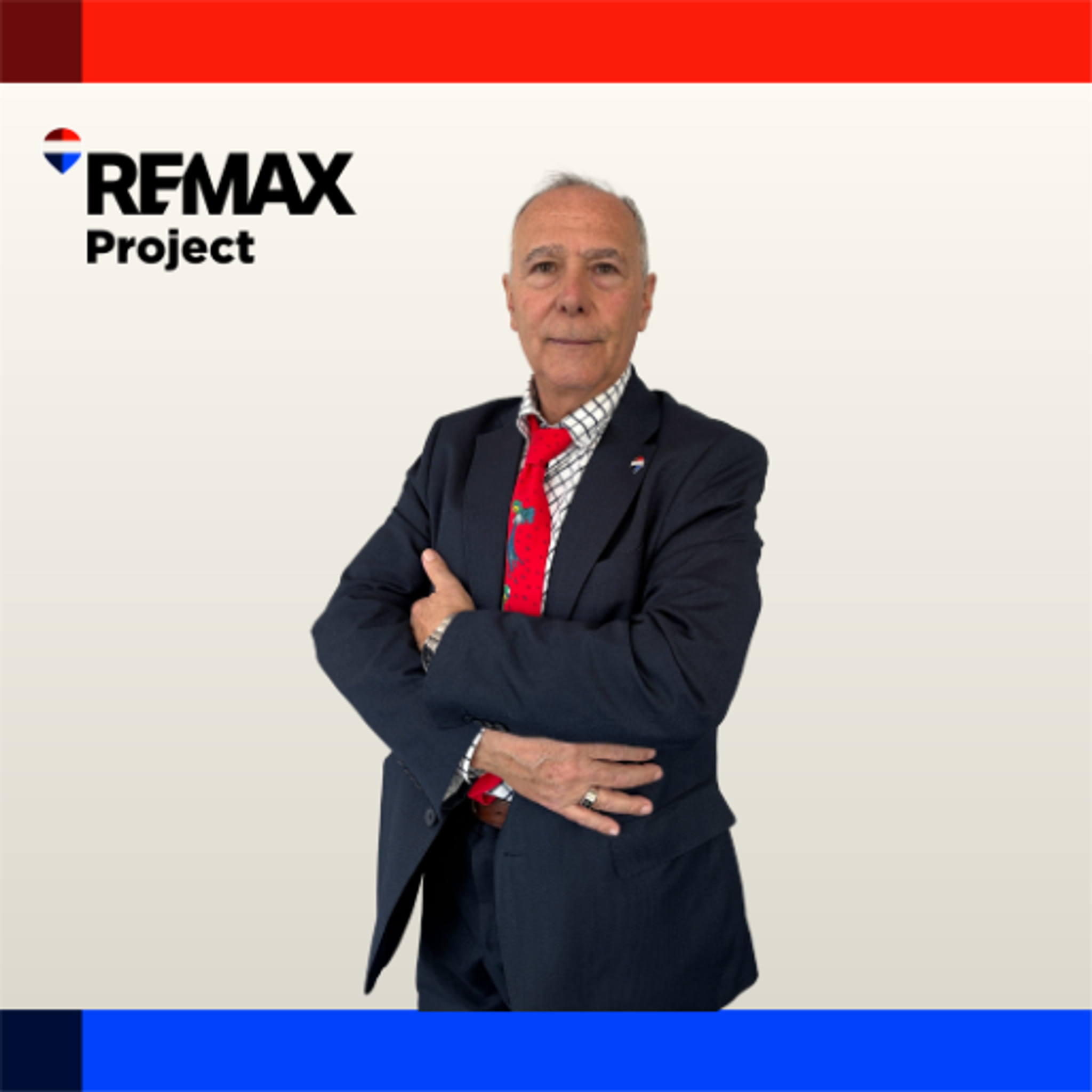 Foto di Ermanno Chiapparo
