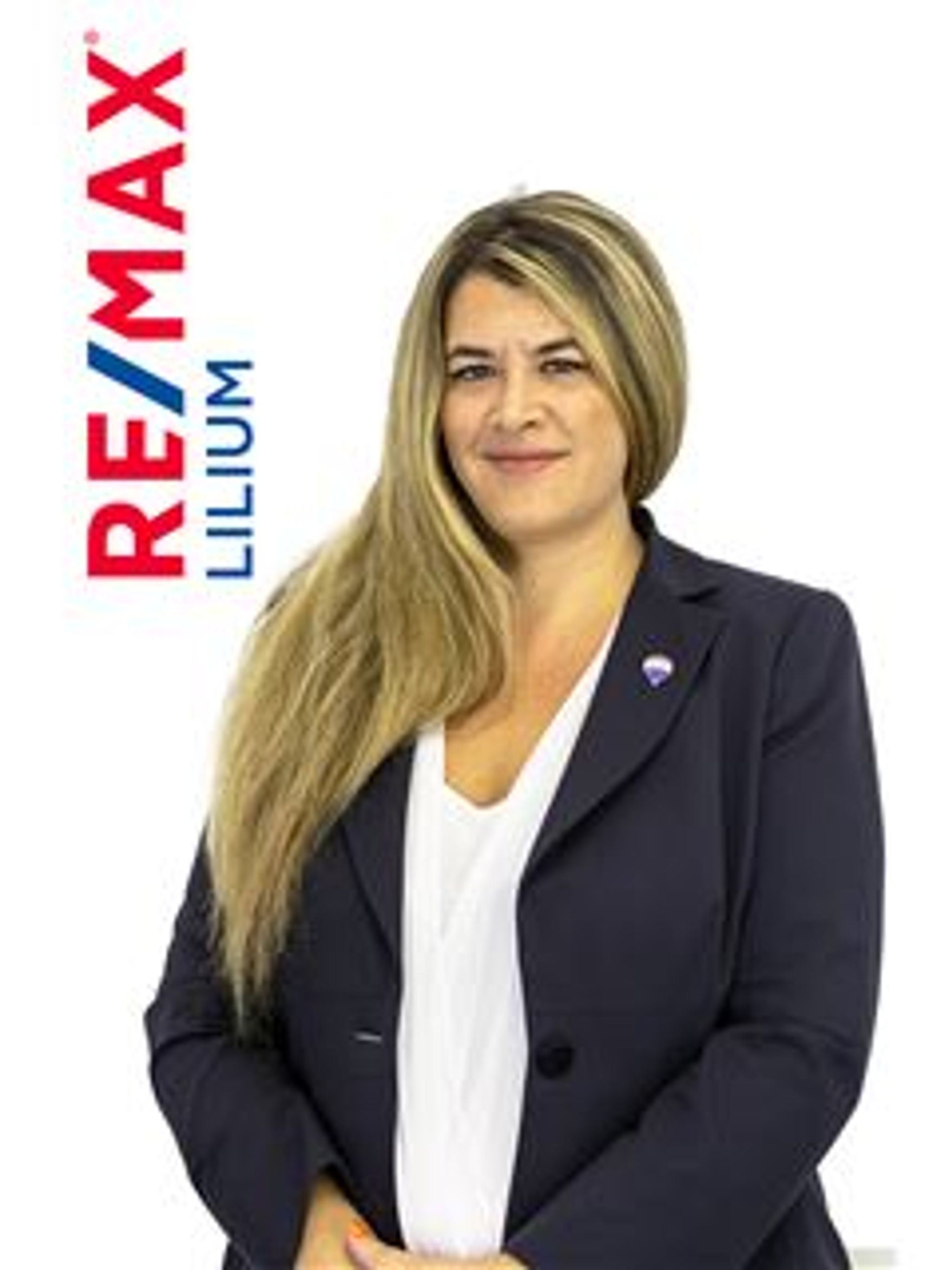 Foto di Mikaela Pallotta