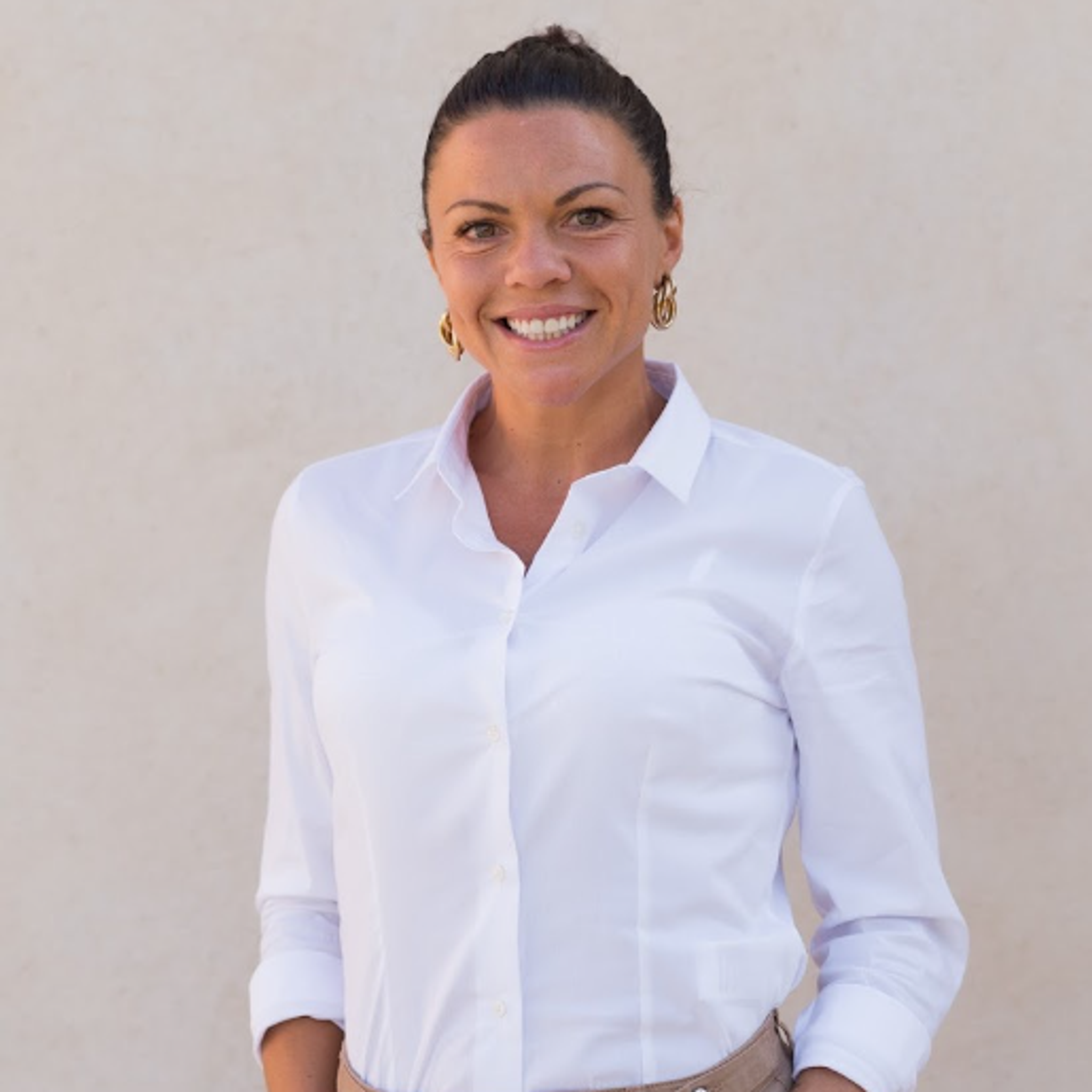 Foto di Francesca Crisante