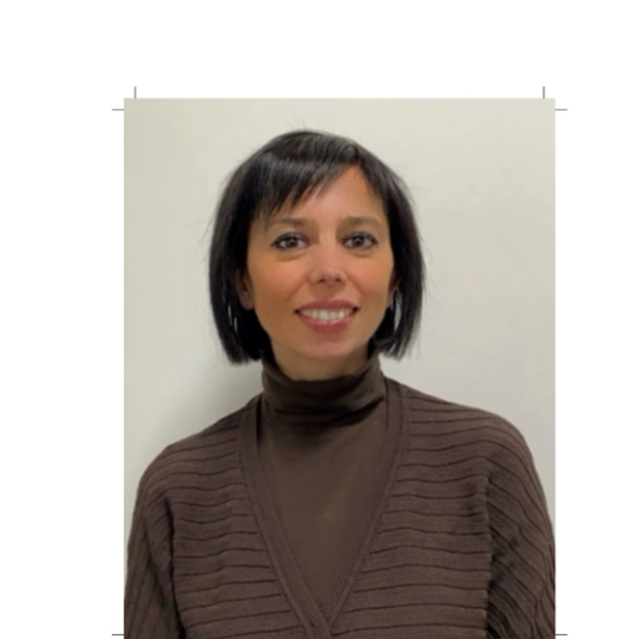 Foto di Maddalena Angelino