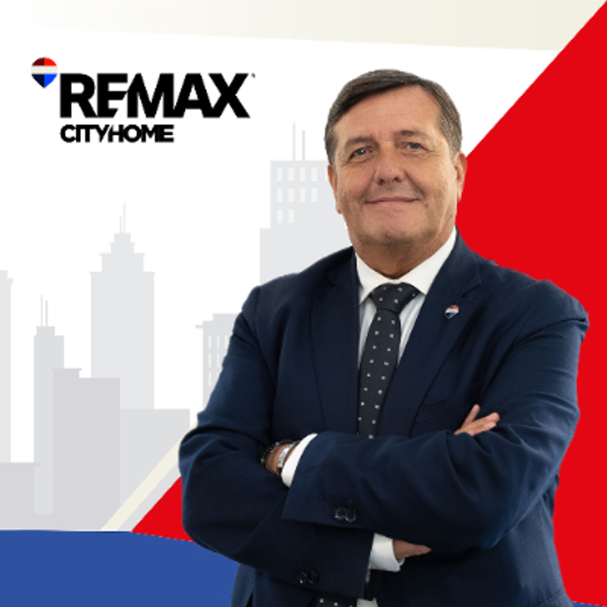Foto di Giuseppe Di Maria