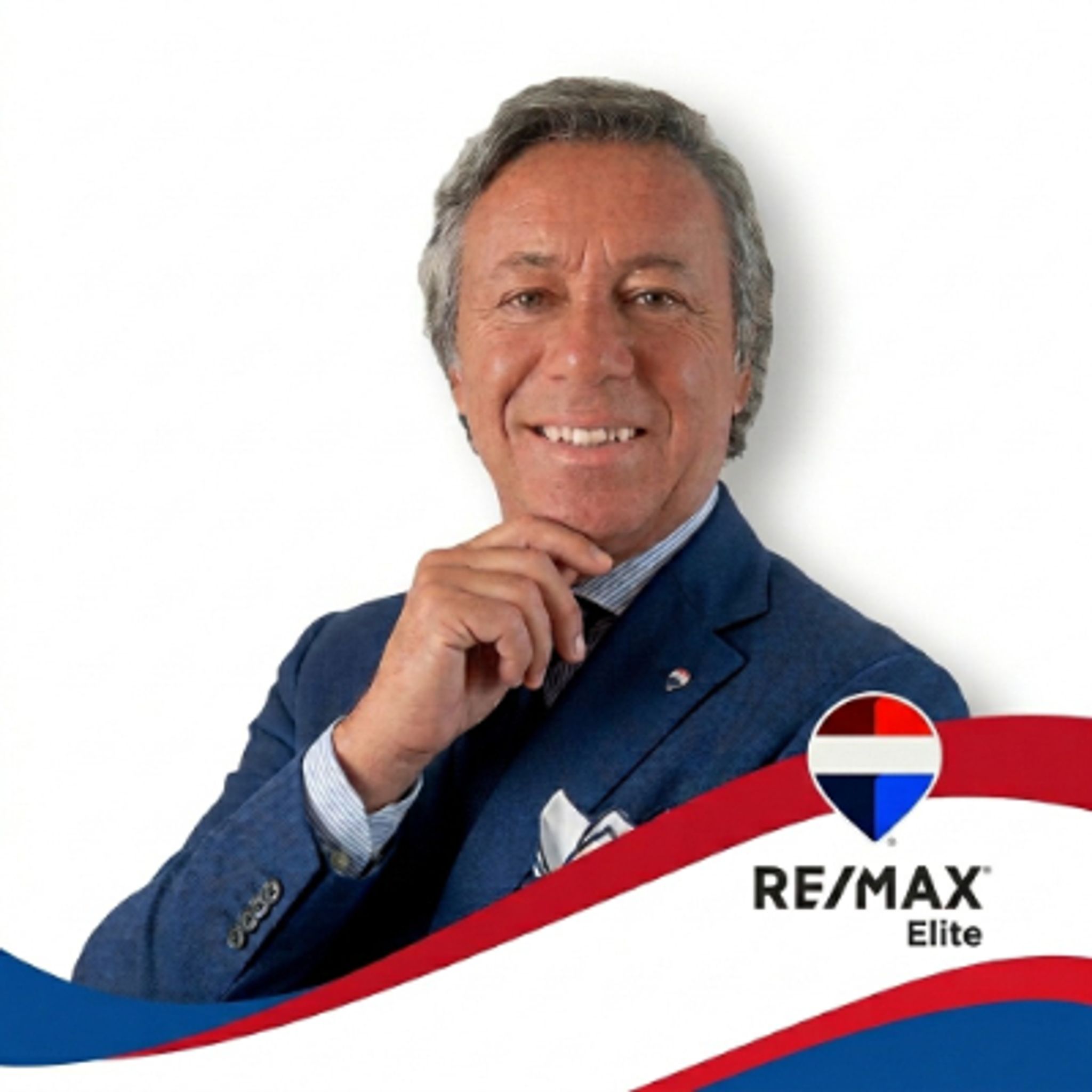 Foto di Giorgio Peso