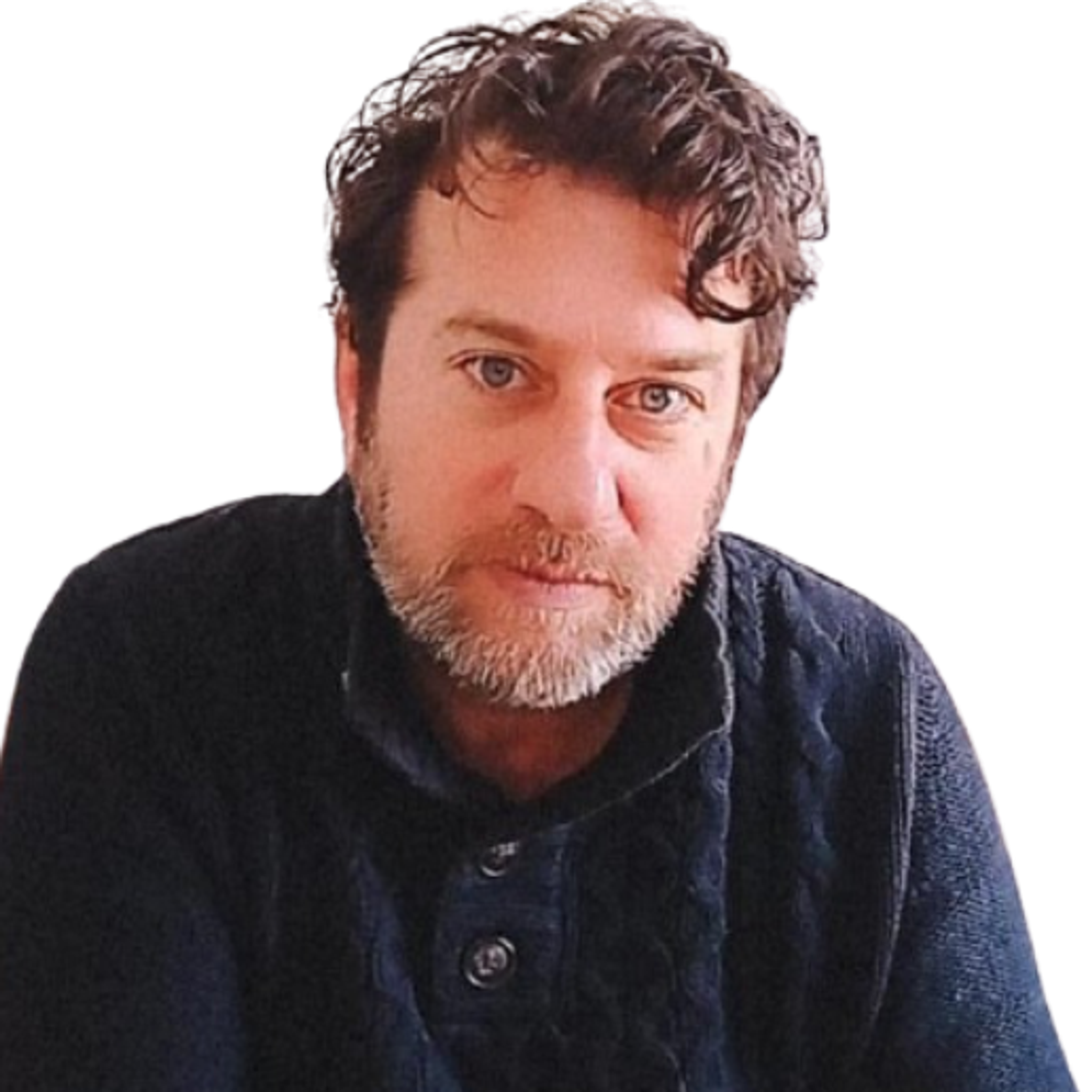 Foto di Francesco Renda