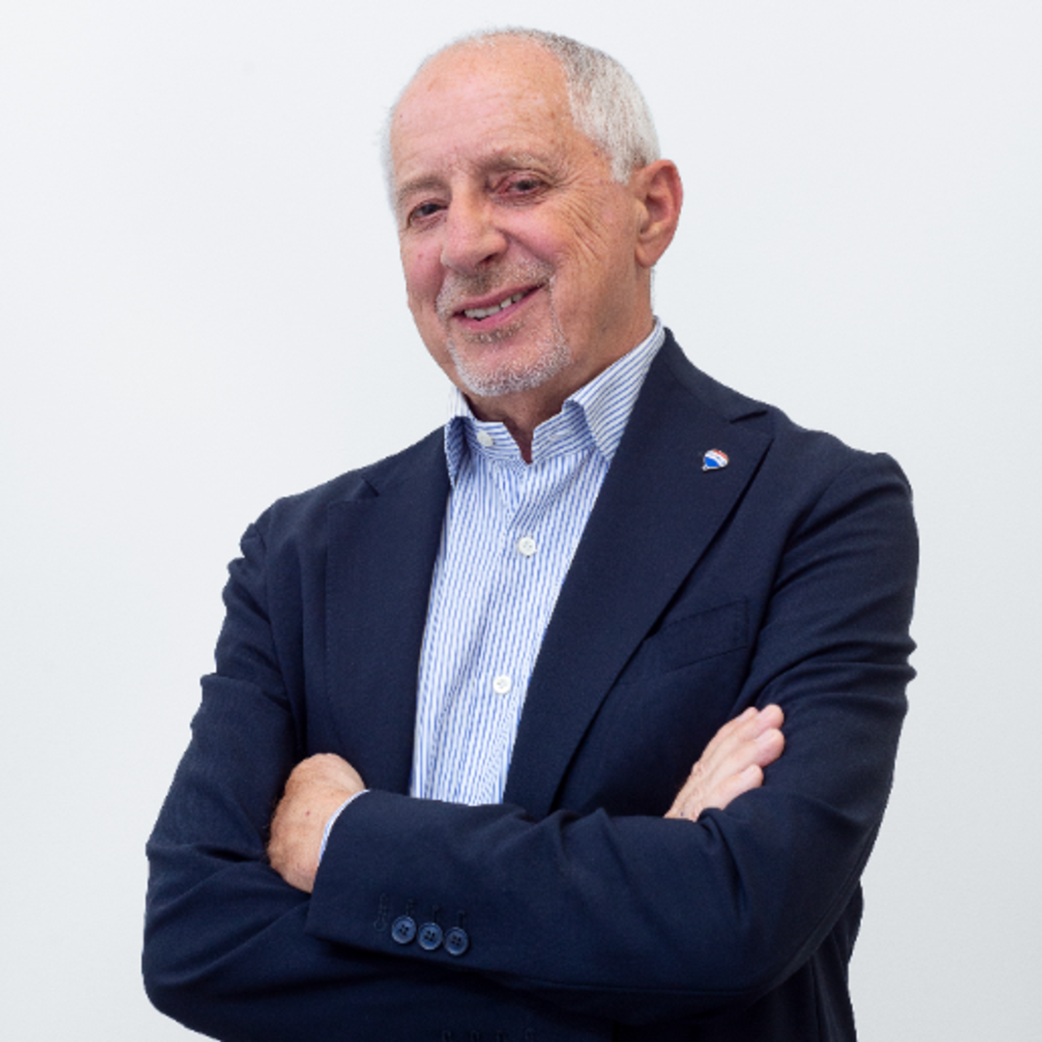 Renato Di Poggio