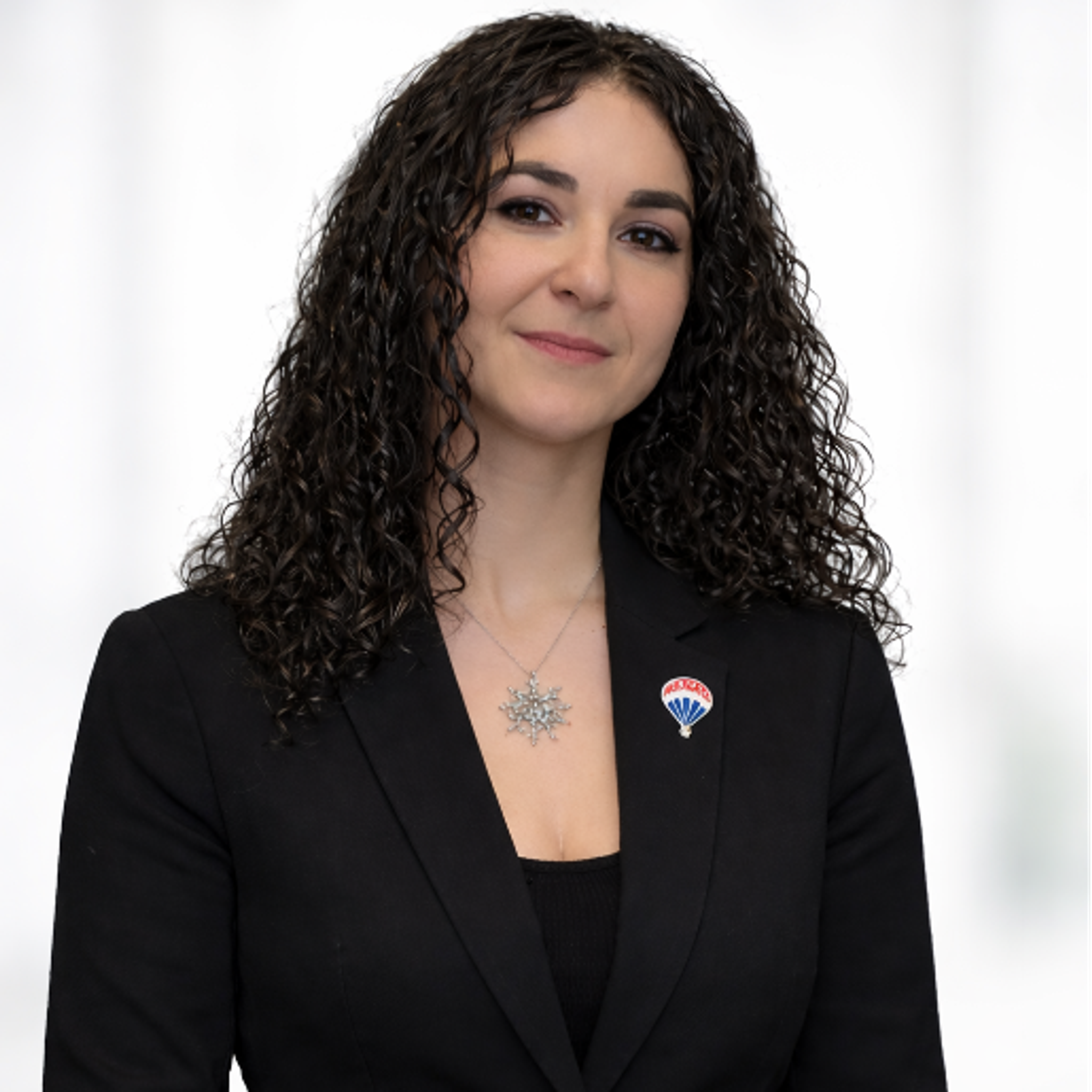 Carmen Trimboli
