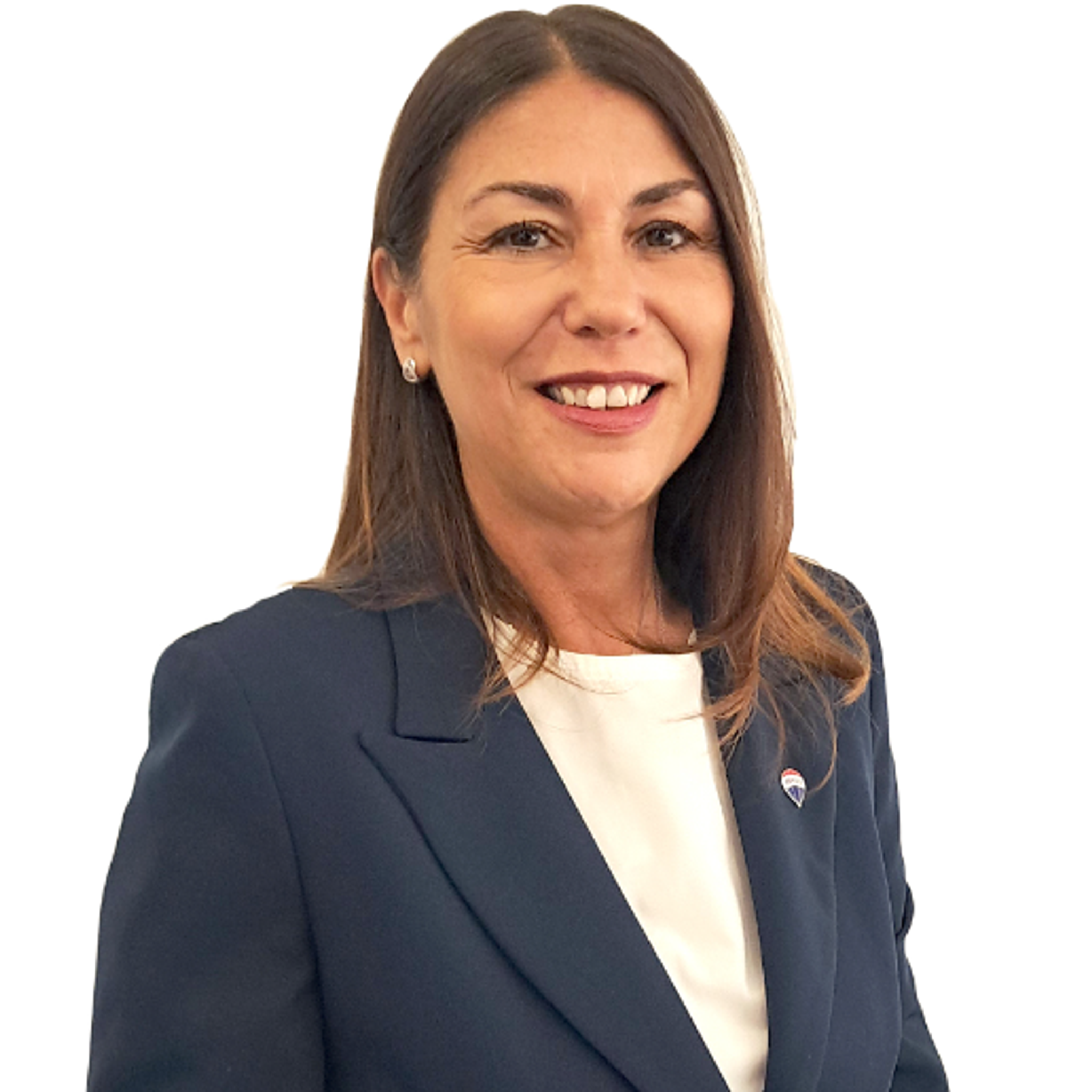 Tonia Ranisi