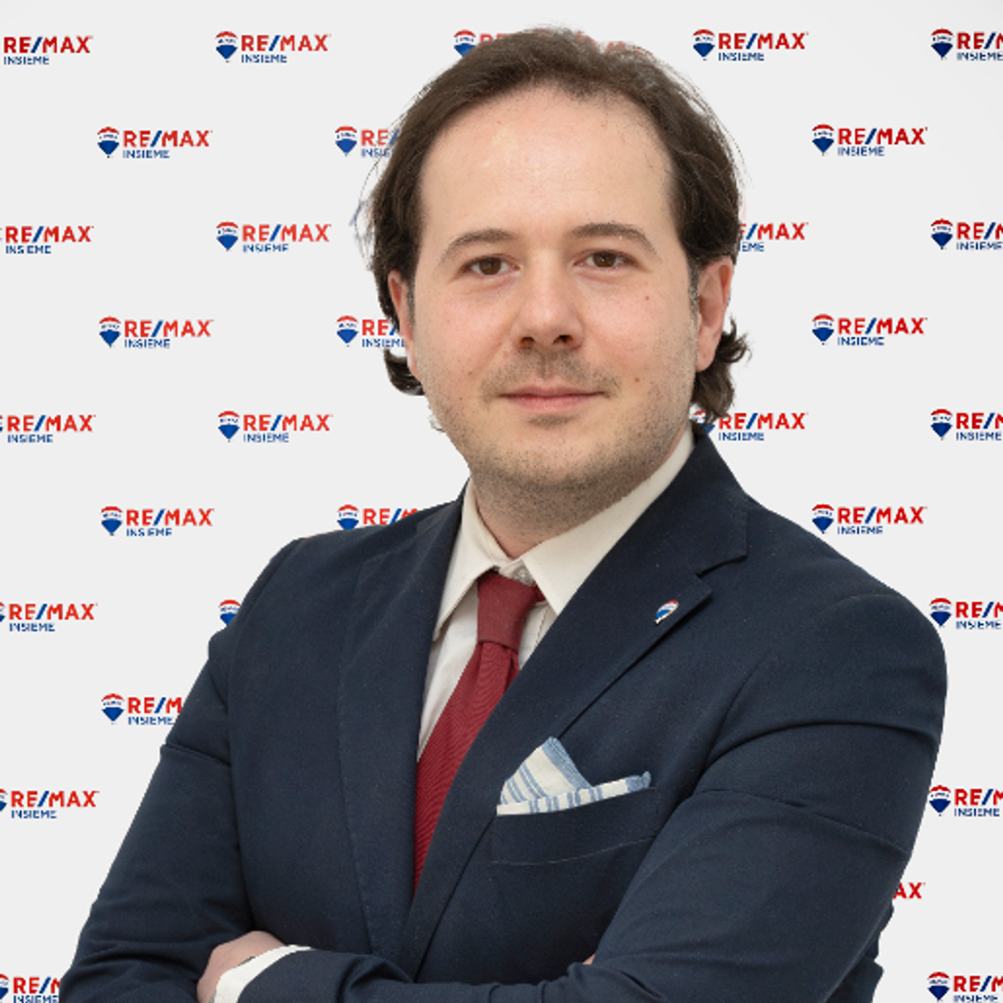 Lorenzo Grisa