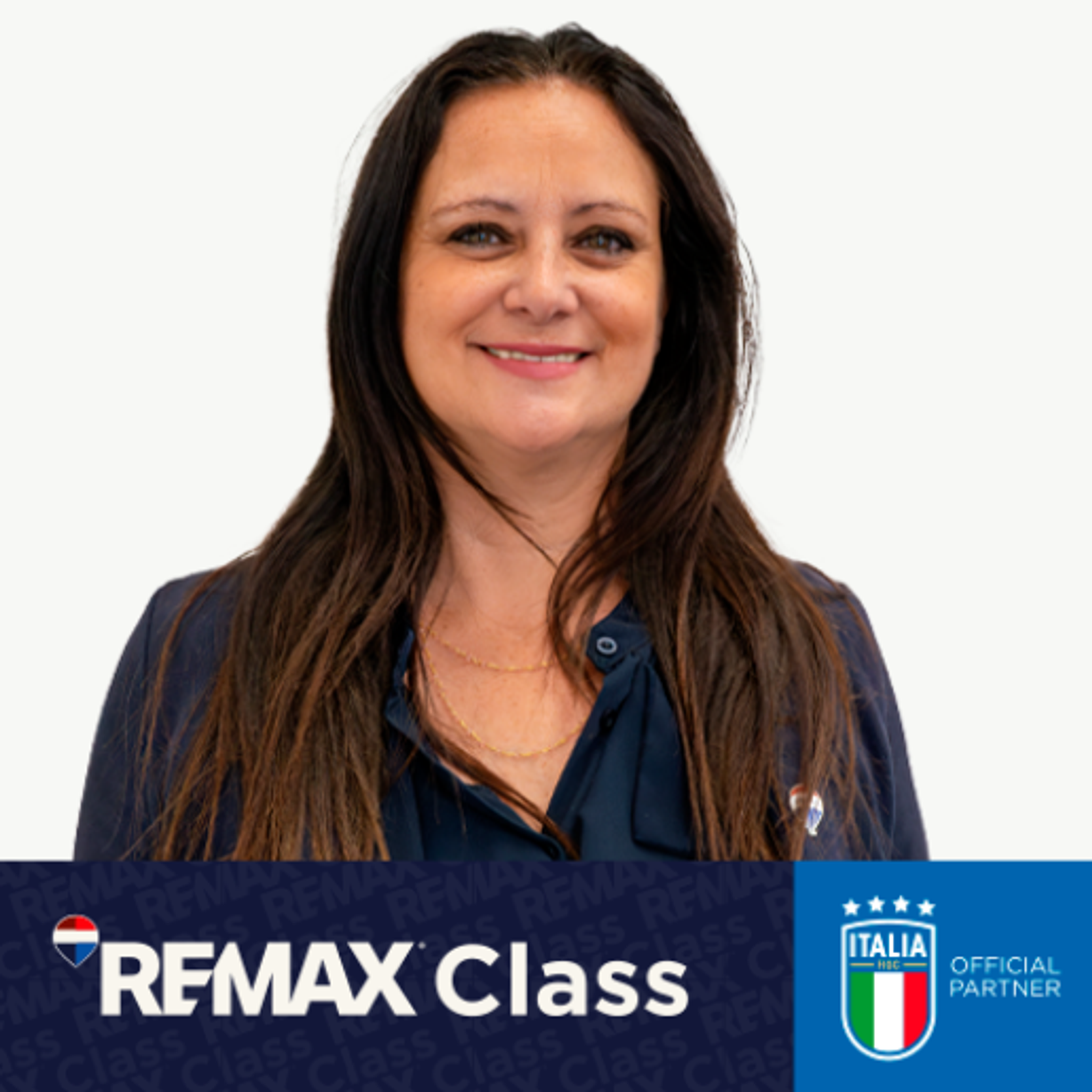 Foto di Ariella Baldi